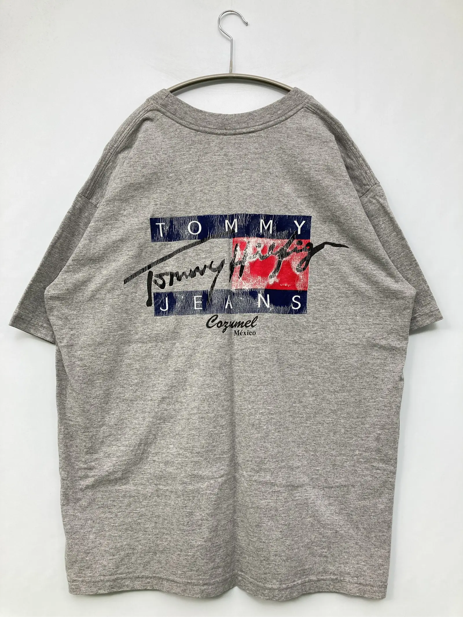 https://r2-worker.digdig.jp/product/2c752c1d-b0db-41b1-9346-c316ee423382/6f746db1-fba6-4491-b953-e27a5cf1e939