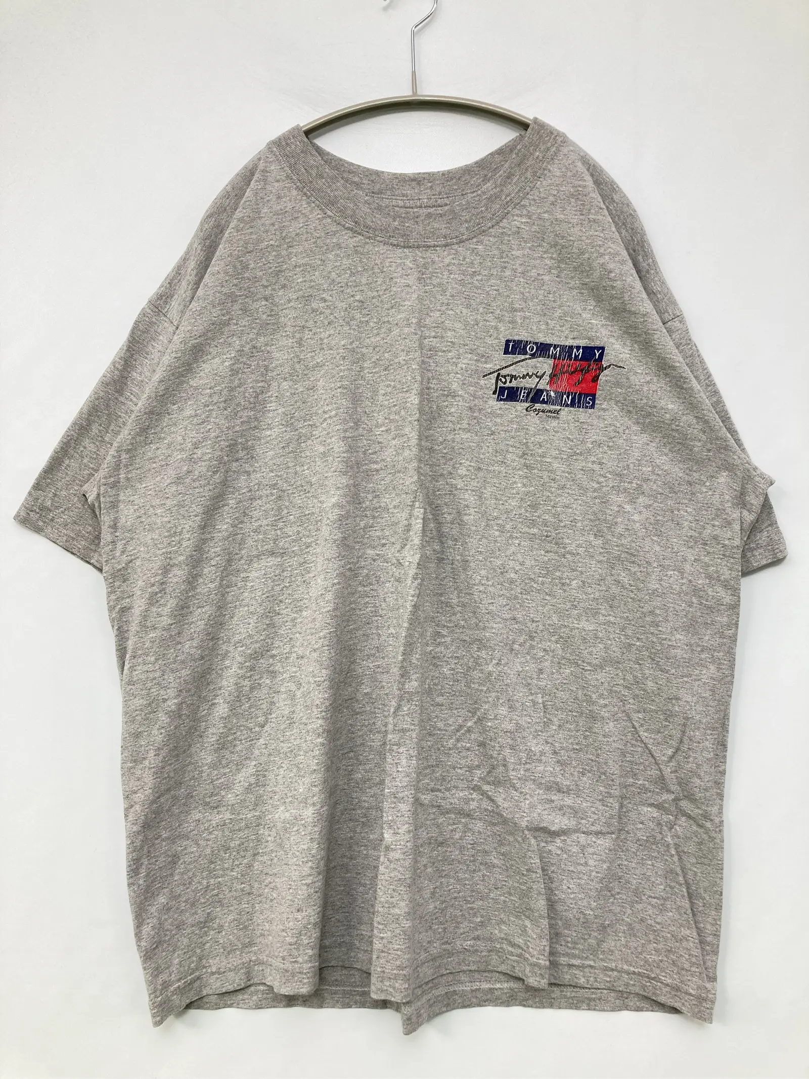https://r2-worker.digdig.jp/product/2c752c1d-b0db-41b1-9346-c316ee423382/d6686ef1-778a-462a-98df-c6d7aad55735