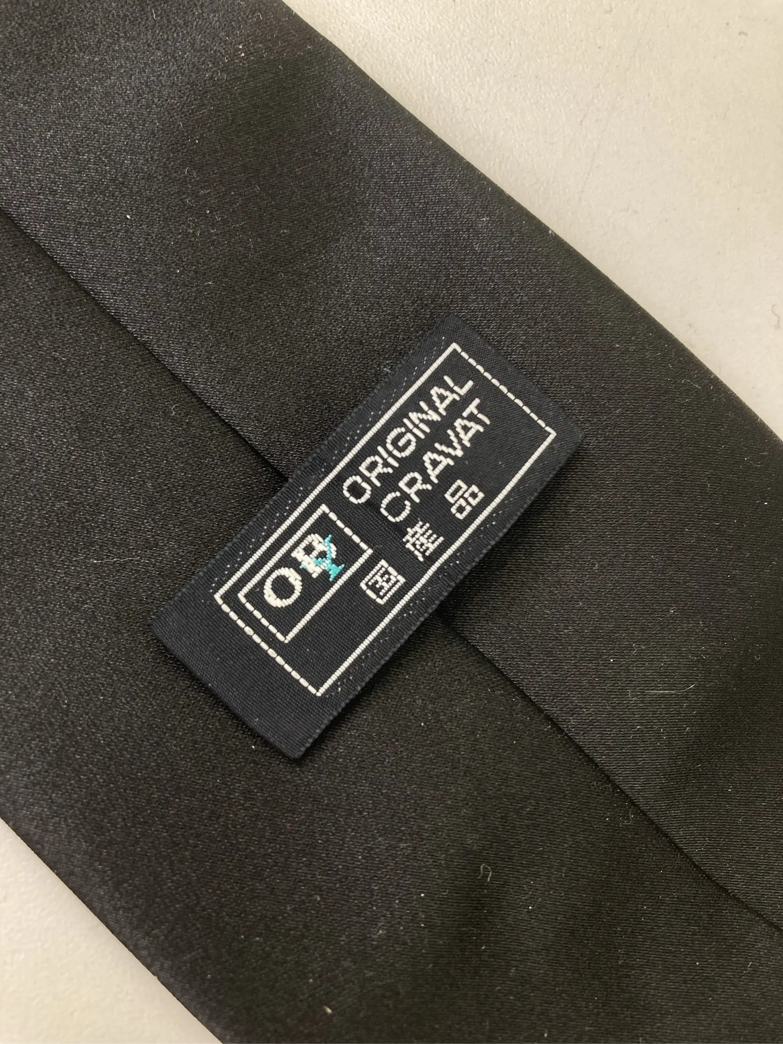 https://r2-worker.digdig.jp/product/2c7574ef-2abd-41d0-a632-2e42efb491ce/08a0dd74-1f79-4d0b-be27-f6f4b920dbe1