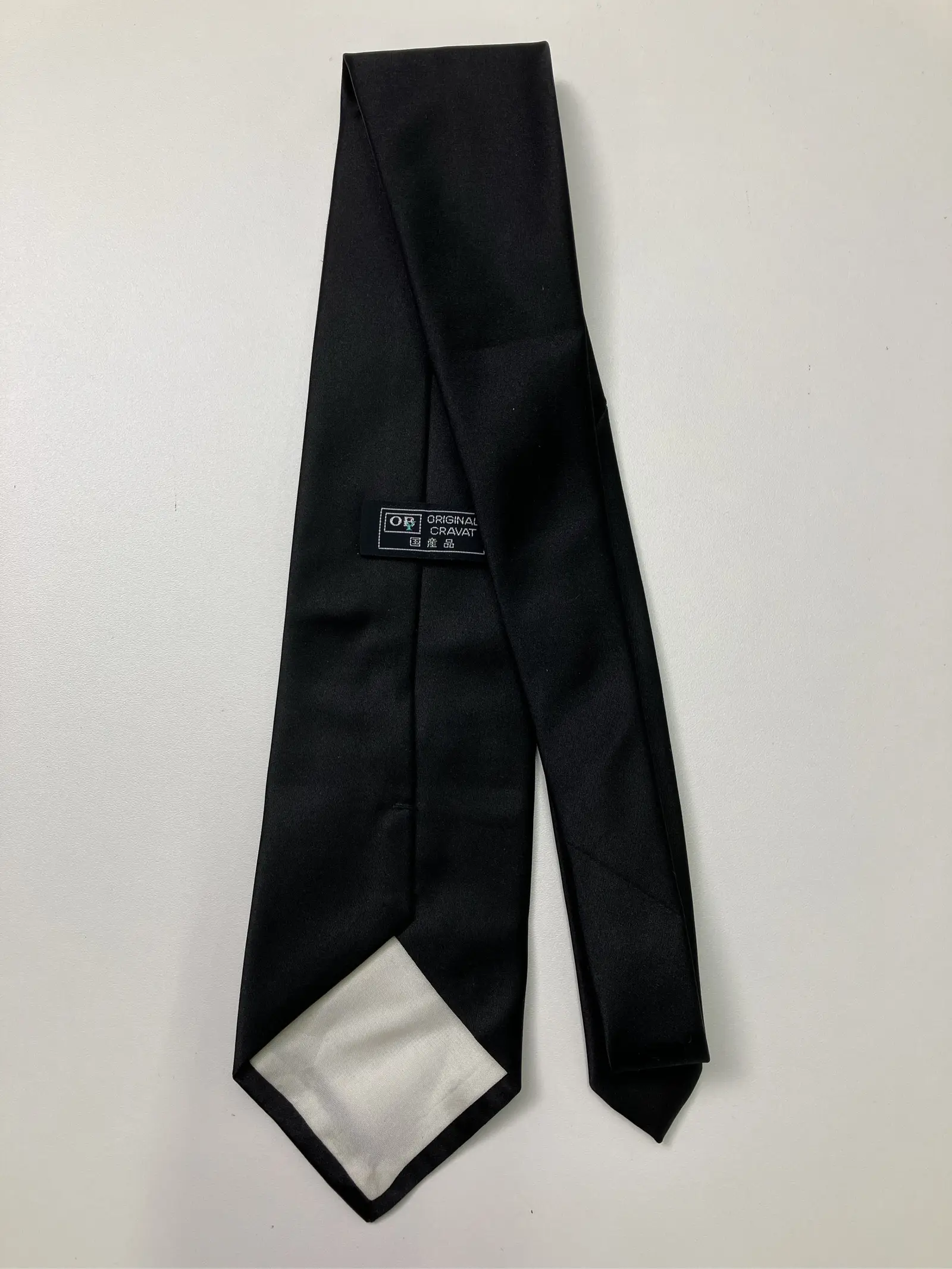 https://r2-worker.digdig.jp/product/2c7574ef-2abd-41d0-a632-2e42efb491ce/98784197-a17a-4af5-b6a2-f58047f34f77