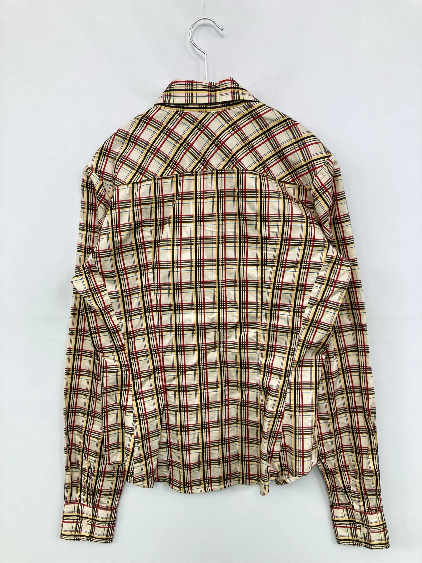 https://r2-worker.digdig.jp/product/2c7591fd-eb52-4a14-b02e-b97257236280/35acb82d-0b90-40d5-9733-9a91cb9f50c4