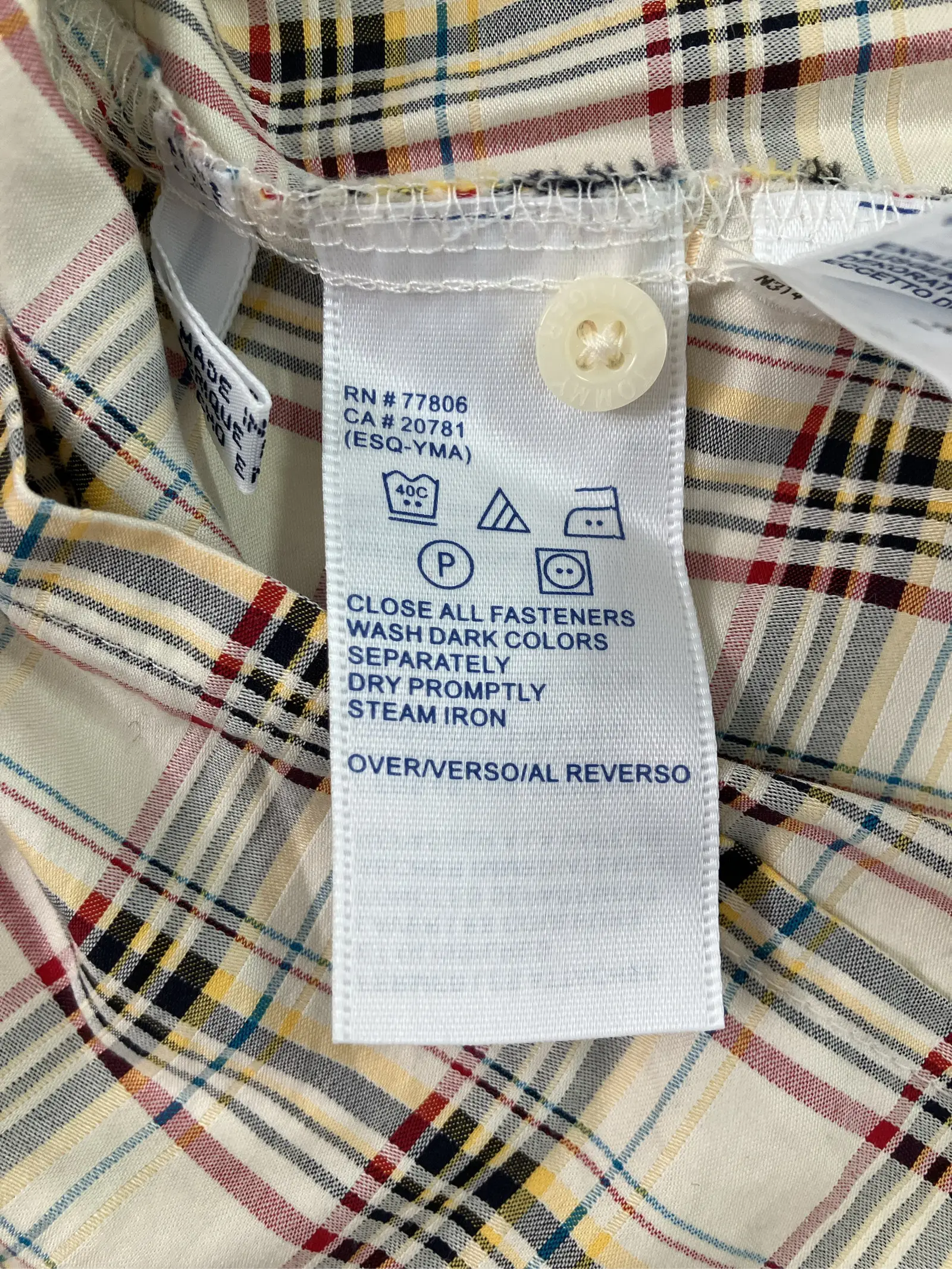 https://r2-worker.digdig.jp/product/2c7591fd-eb52-4a14-b02e-b97257236280/cf5cab2e-9a44-4f3f-a022-20f654b632b2