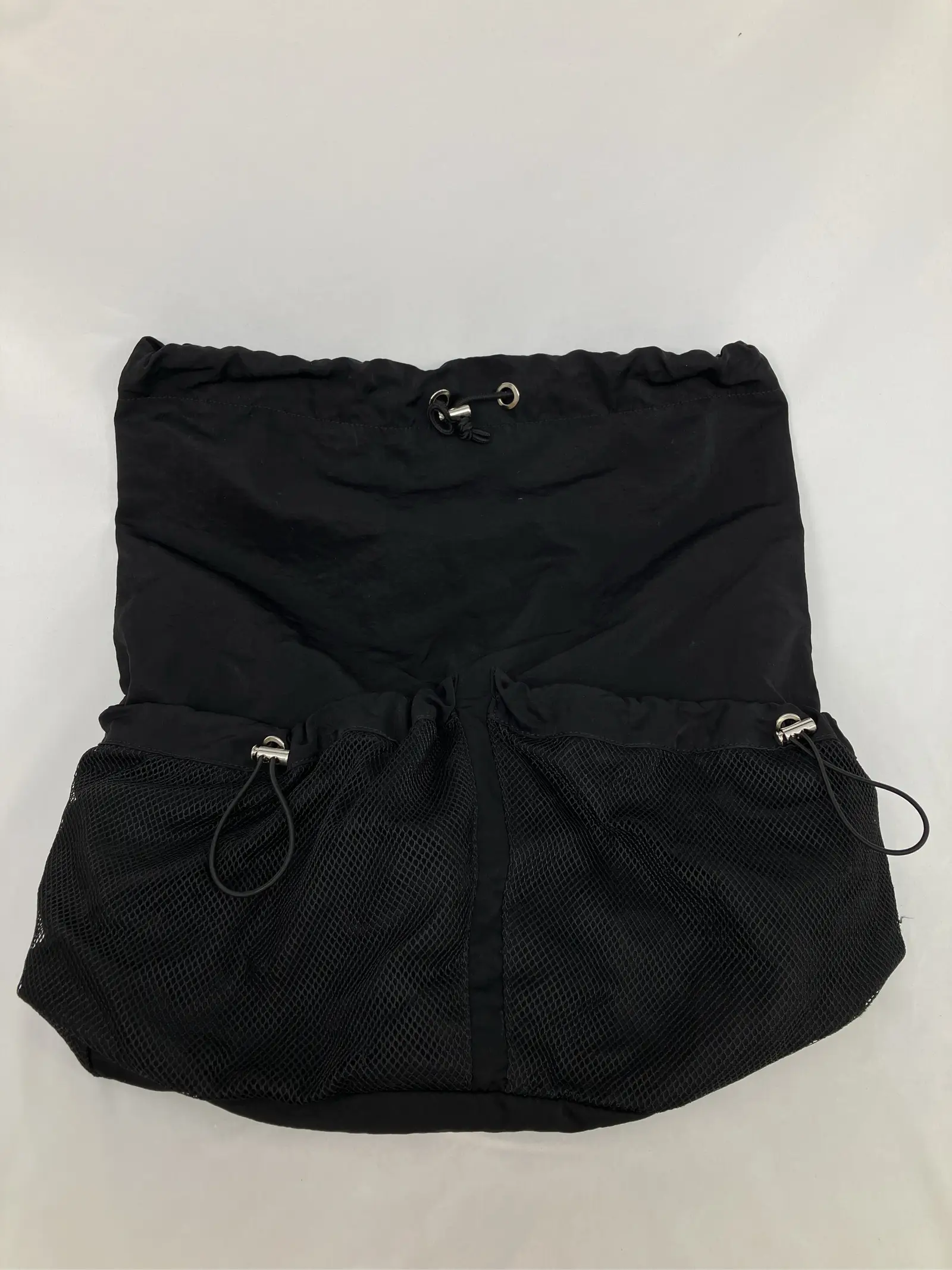 https://r2-worker.digdig.jp/product/2c791a93-7751-47a0-8947-0b9e47fd0204/5dbada37-4a00-4ecd-bc61-f09dd71e6a6f