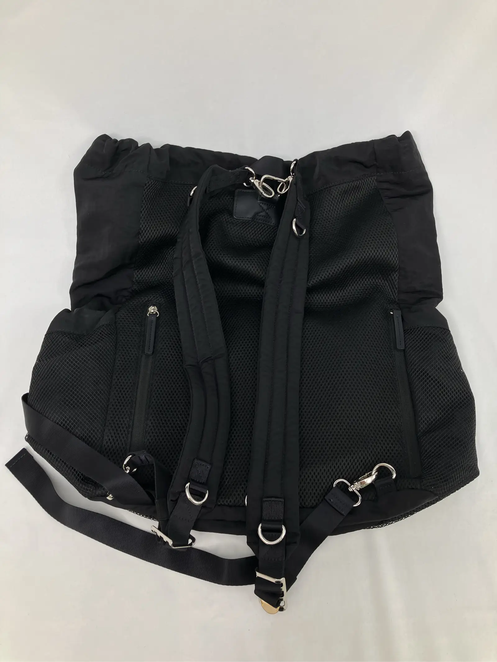 https://r2-worker.digdig.jp/product/2c791a93-7751-47a0-8947-0b9e47fd0204/738c5a44-eae1-4e07-be3f-9299b415a39e