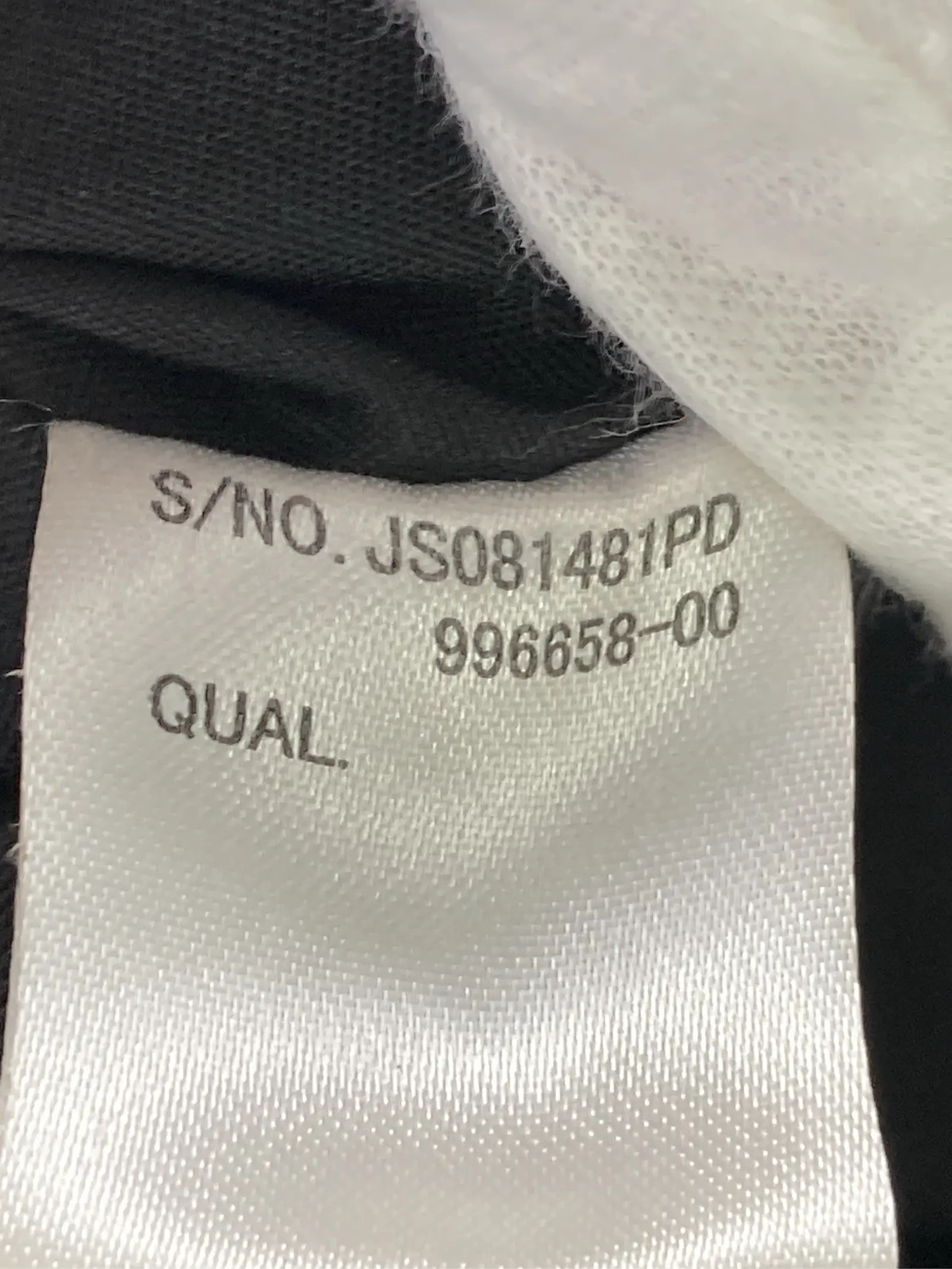 https://r2-worker.digdig.jp/product/2c791a93-7751-47a0-8947-0b9e47fd0204/b51c6d5f-9a4a-4018-bbb2-48987ef6c633