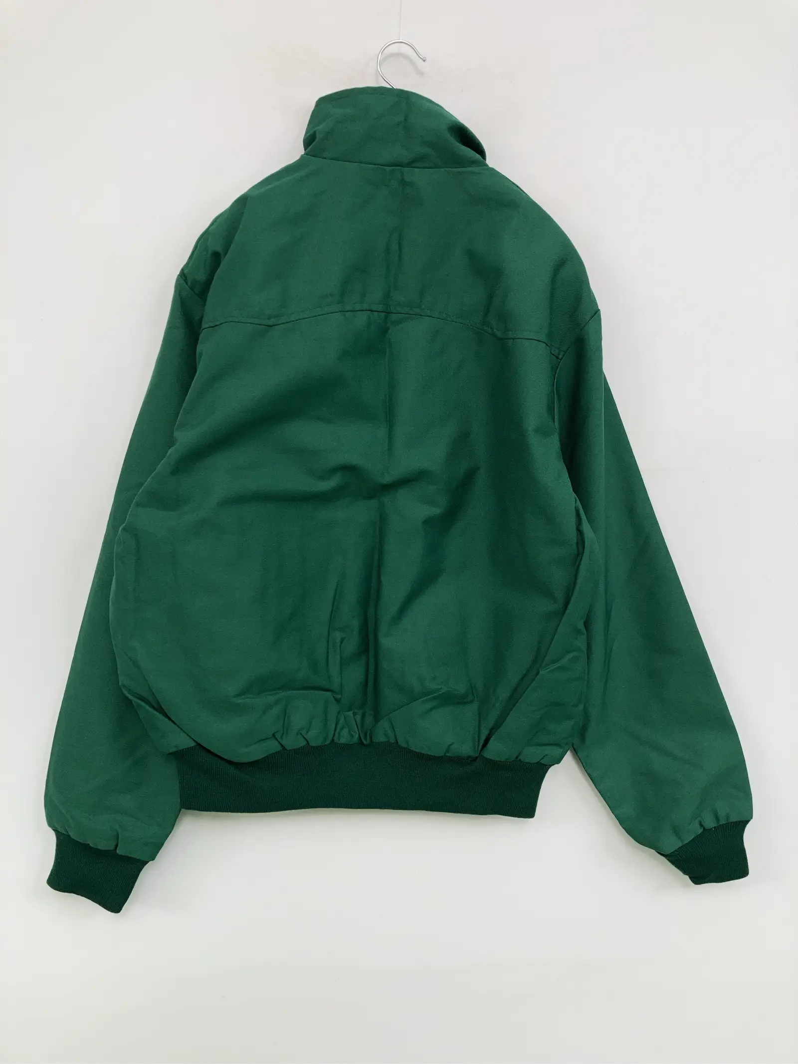 https://r2-worker.digdig.jp/product/2c796934-da72-461d-8cc1-f7ef3ad66efc/80bda9e0-b63c-4e97-b4aa-6b581224db2f