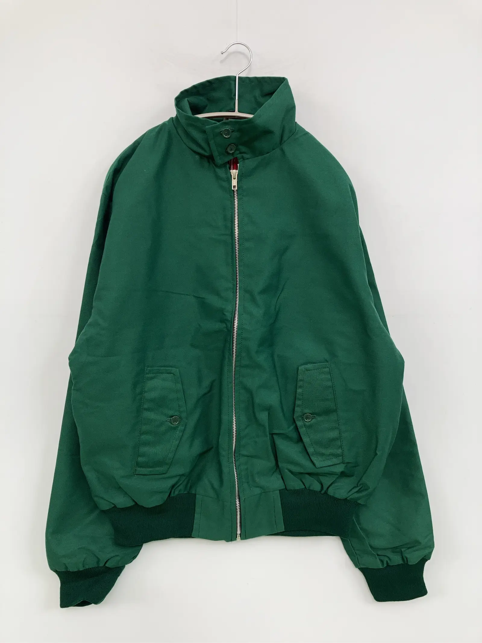 https://r2-worker.digdig.jp/product/2c796934-da72-461d-8cc1-f7ef3ad66efc/88849bb4-d675-4a68-a871-bd341cbd096d