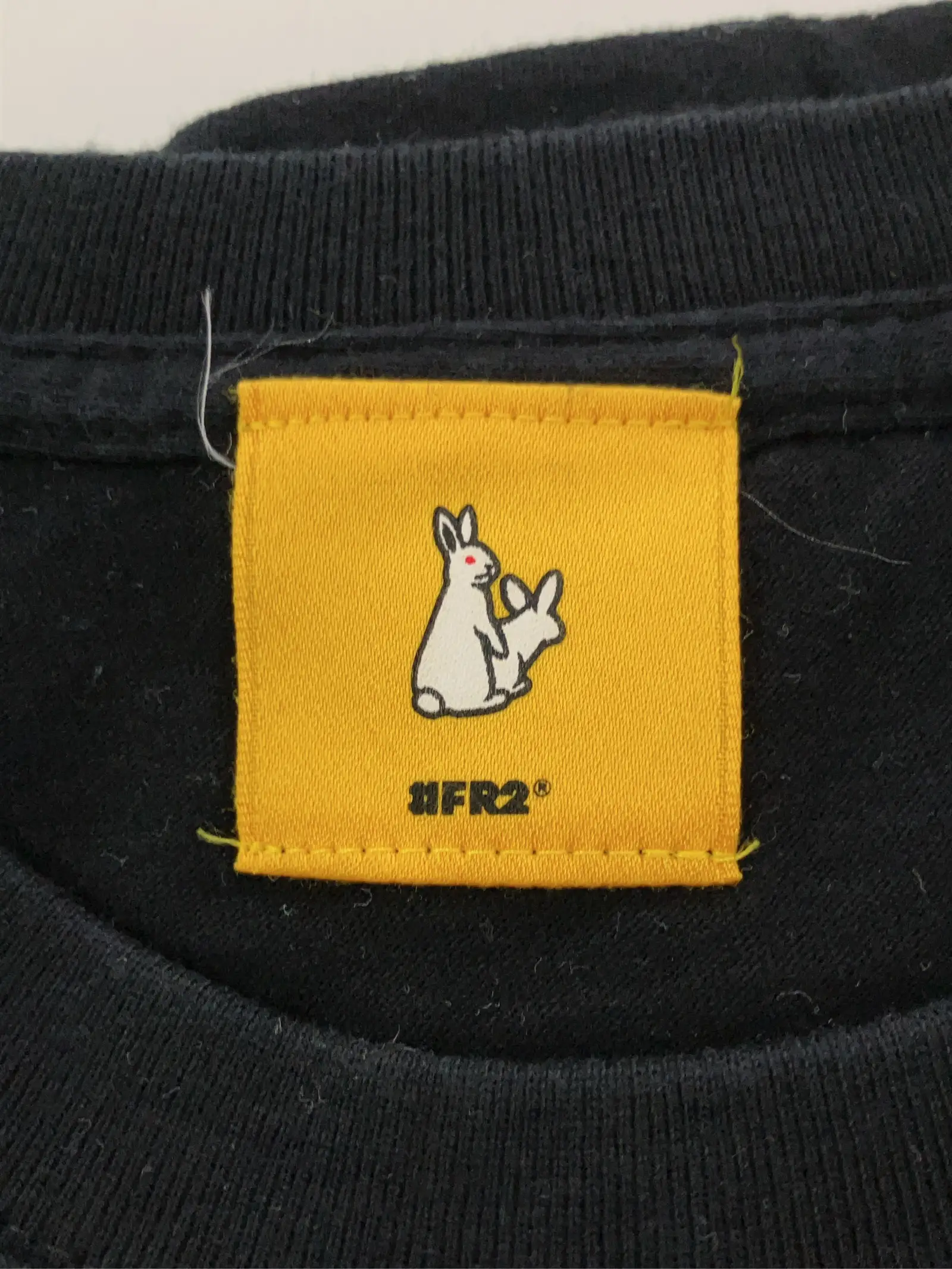 https://r2-worker.digdig.jp/product/2c798255-b8bf-4230-944f-85df0bf64a5d/0189f88d-451c-47b8-9f8b-2135cec73b62