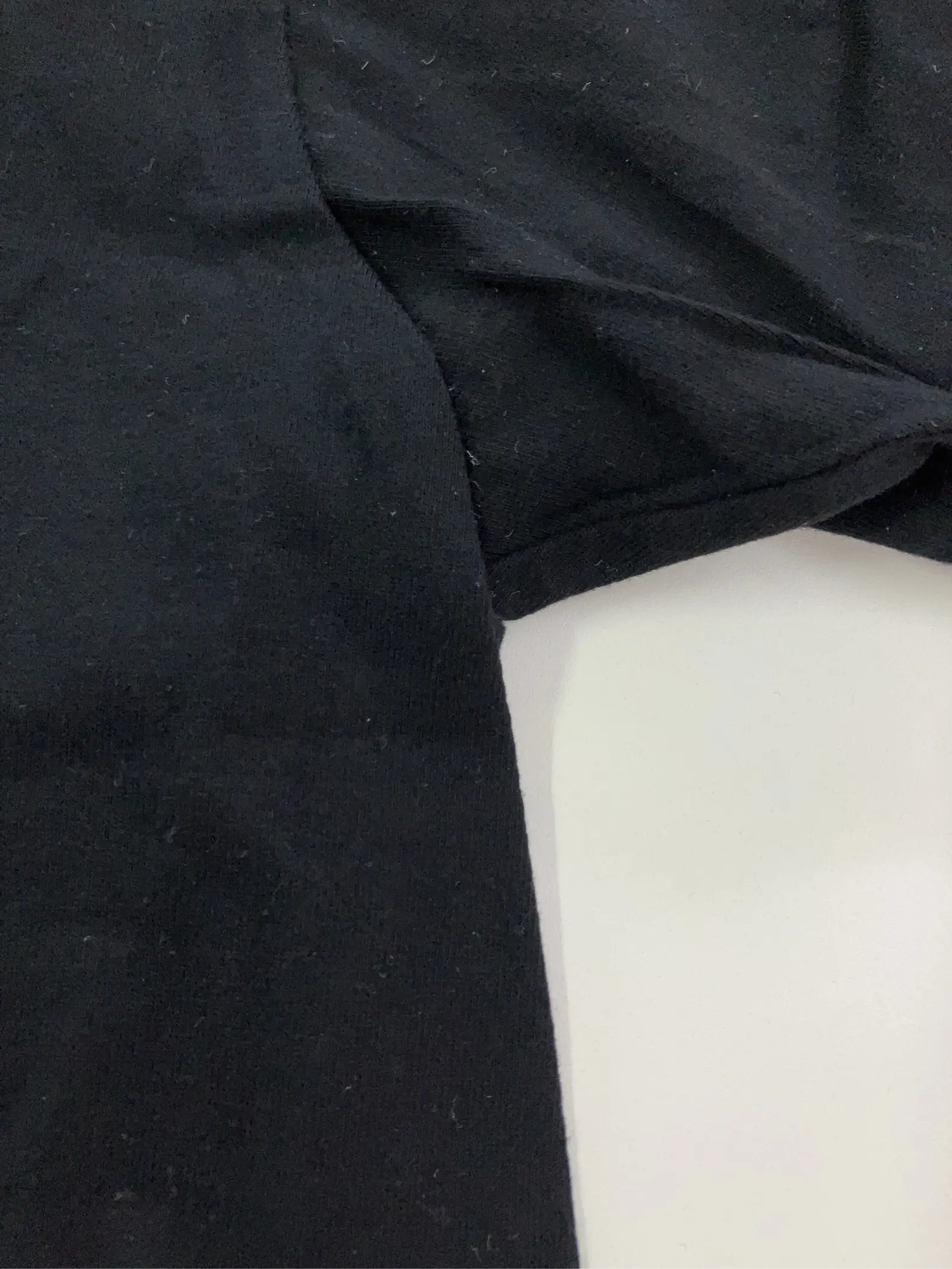 https://r2-worker.digdig.jp/product/2c798255-b8bf-4230-944f-85df0bf64a5d/b70bf57c-4a6f-4bf1-8fee-b2f441408508