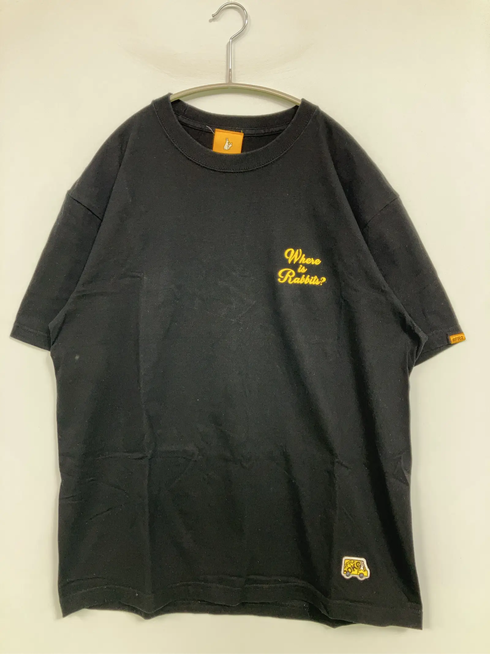 https://r2-worker.digdig.jp/product/2c798255-b8bf-4230-944f-85df0bf64a5d/c0c35a34-8901-4829-a0c3-e269d14ff168