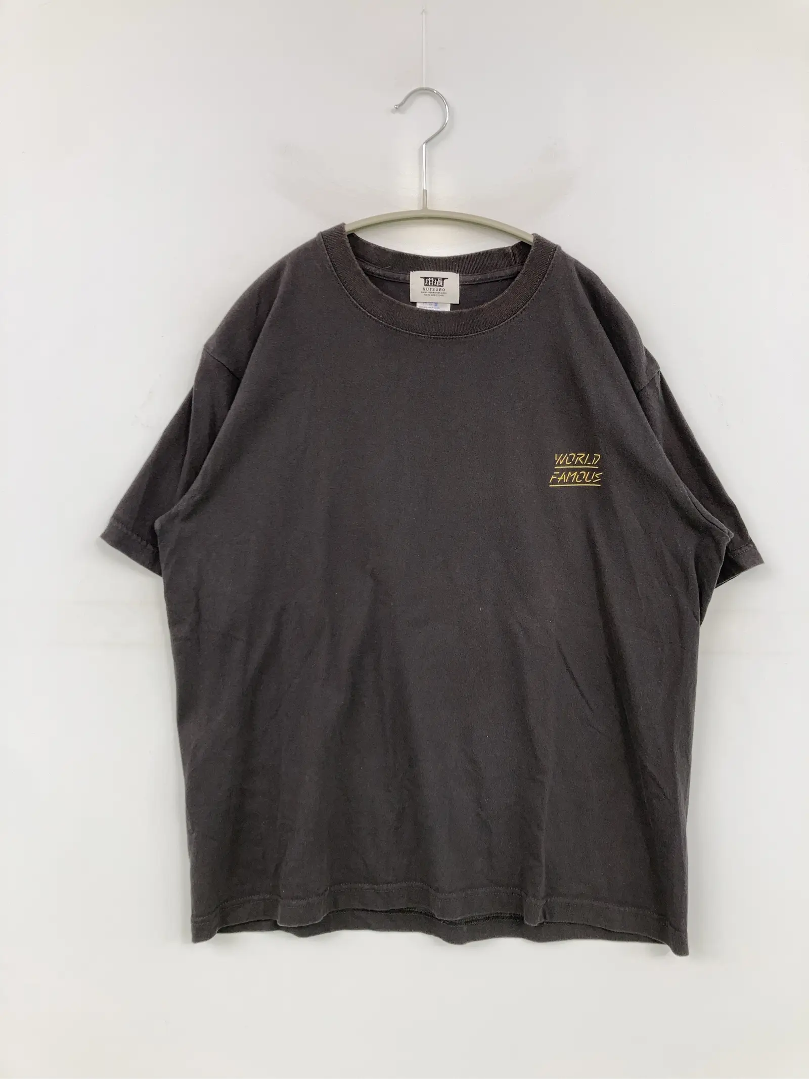 https://r2-worker.digdig.jp/product/2c79d729-a6b0-4777-8ea4-9ee00d0bd6e9/09db2159-a44f-423d-bc3c-4a646dd656a1