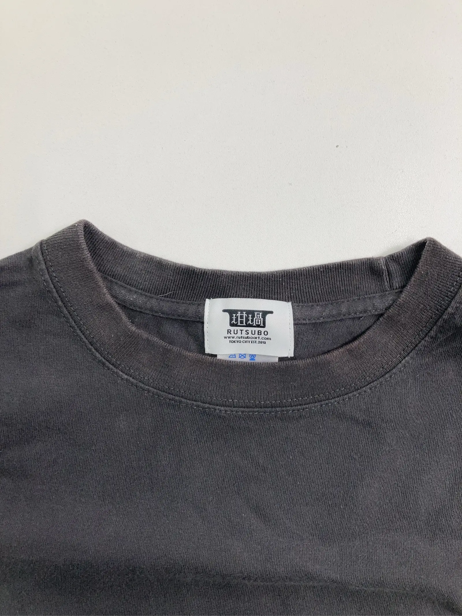 https://r2-worker.digdig.jp/product/2c79d729-a6b0-4777-8ea4-9ee00d0bd6e9/352c0335-8827-479a-b2e1-f1b7aa0756a5