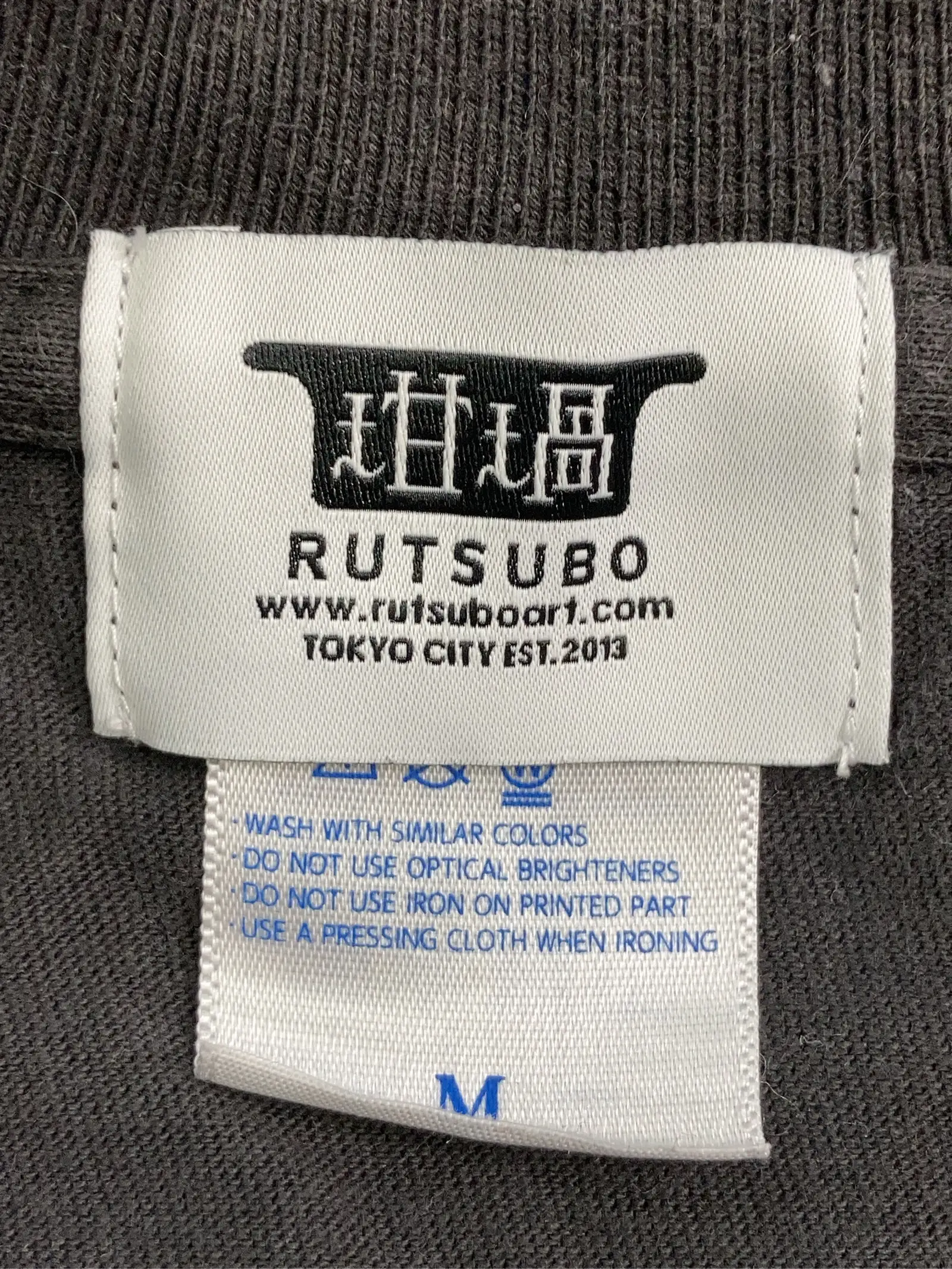 https://r2-worker.digdig.jp/product/2c79d729-a6b0-4777-8ea4-9ee00d0bd6e9/cbb7cffe-c163-499f-9d2f-66aff0775191