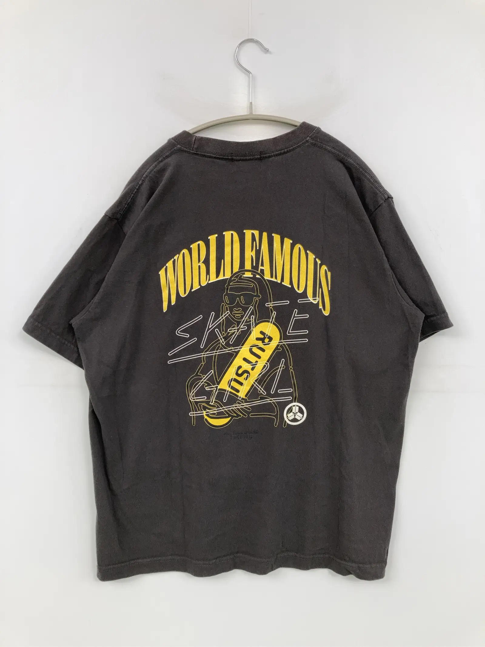 https://r2-worker.digdig.jp/product/2c79d729-a6b0-4777-8ea4-9ee00d0bd6e9/de16f3f1-92ac-4a50-ad82-2bfaba6f76de