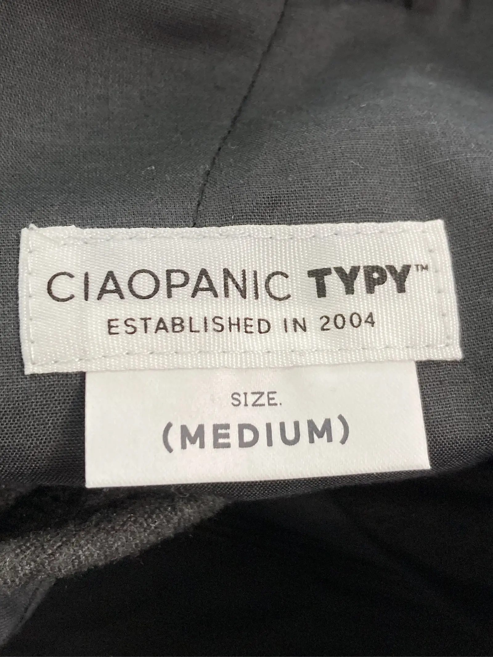 https://r2-worker.digdig.jp/product/2c7ad480-3c1d-44b8-b89c-9876272ba5d0/9cad3554-d113-4452-8349-3b78d2f0fee1