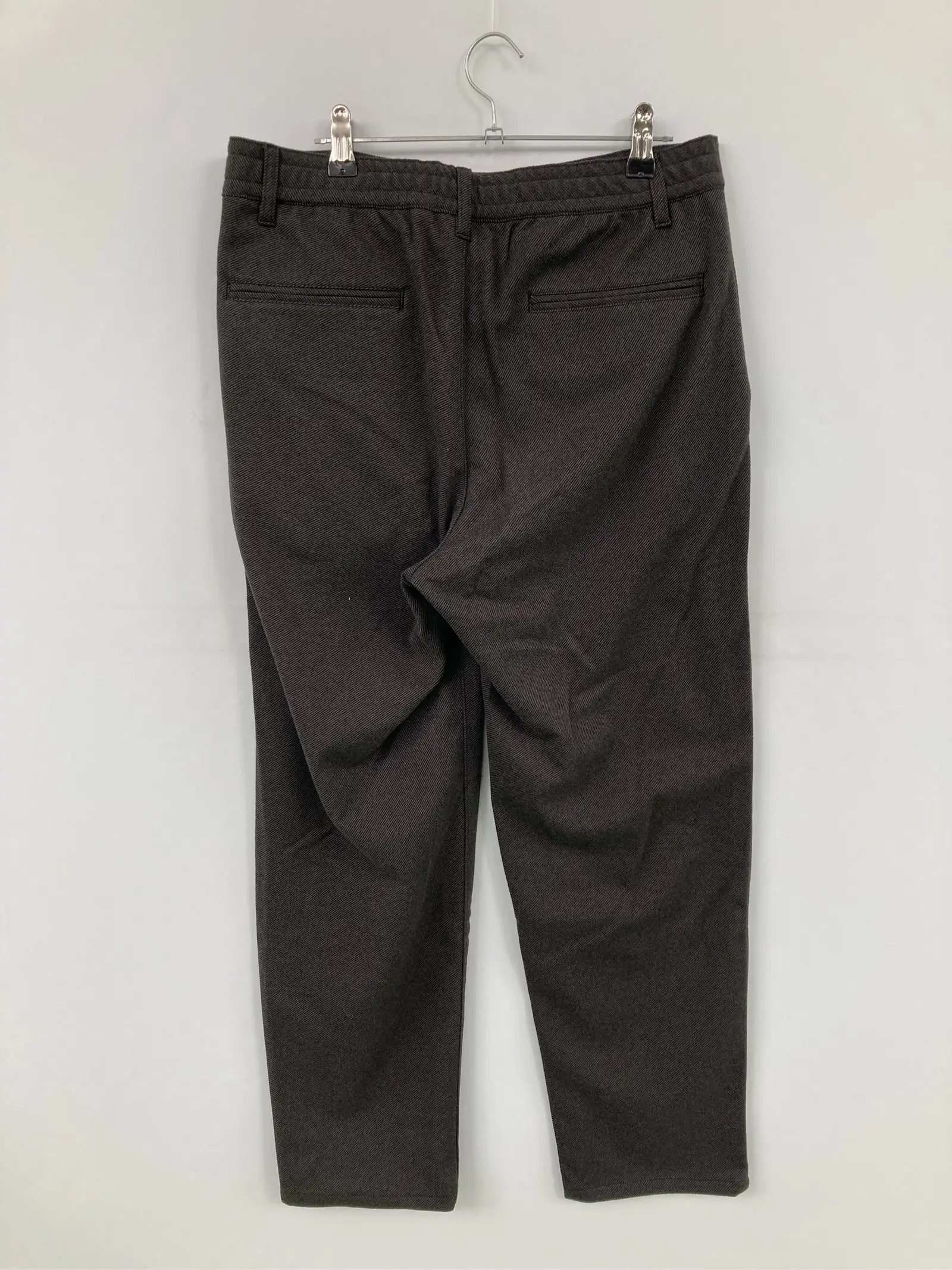 https://r2-worker.digdig.jp/product/2c7ad480-3c1d-44b8-b89c-9876272ba5d0/db17e547-b4ac-483a-996d-a16cacf460ce