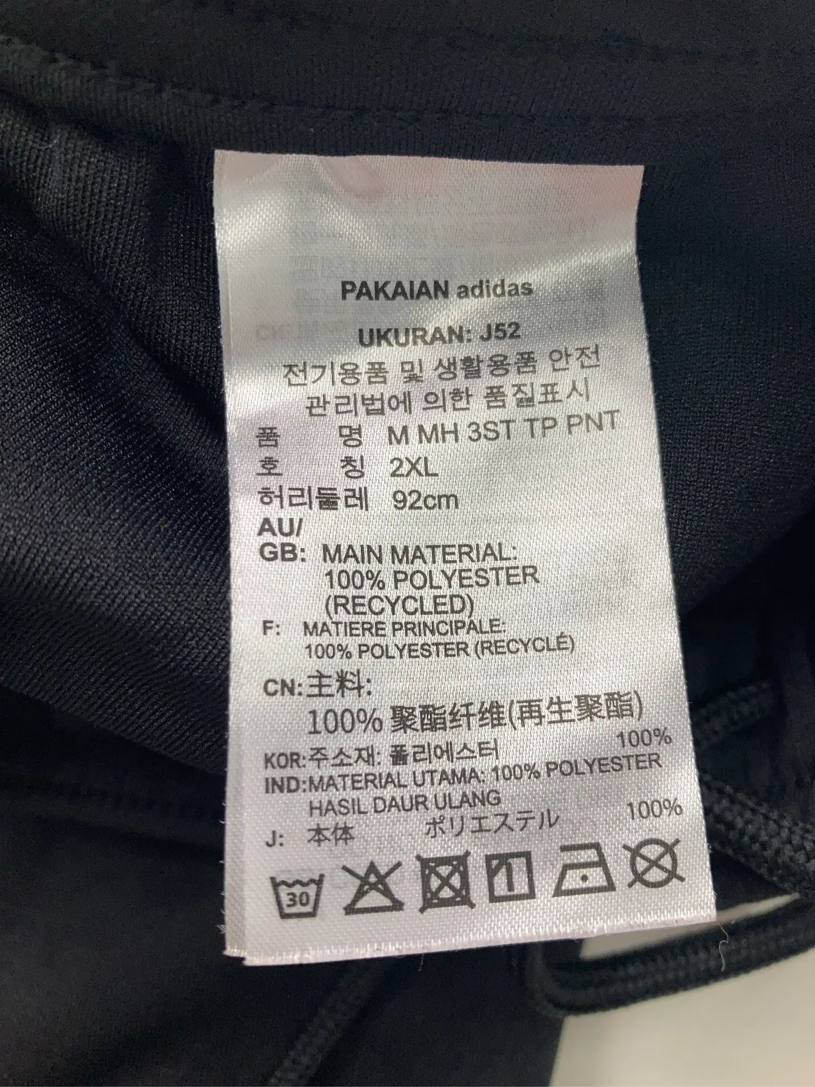 https://r2-worker.digdig.jp/product/2c7bda95-76e4-4188-9f1a-95275e54aa63/313f81c9-276f-4b81-a52a-948d530d31d2