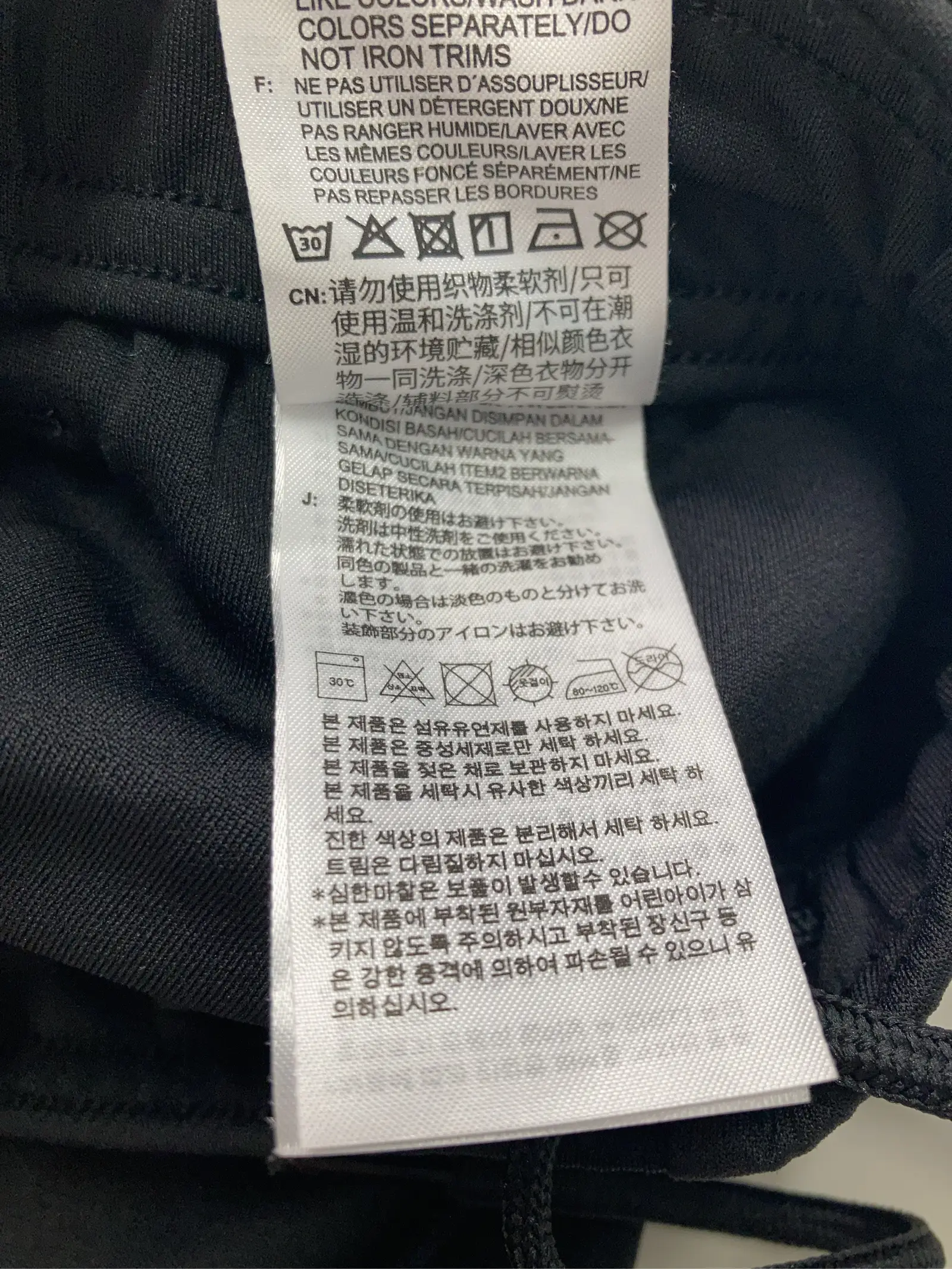 https://r2-worker.digdig.jp/product/2c7bda95-76e4-4188-9f1a-95275e54aa63/c6b405a7-fdb8-4fdc-a302-e088e2bfd693