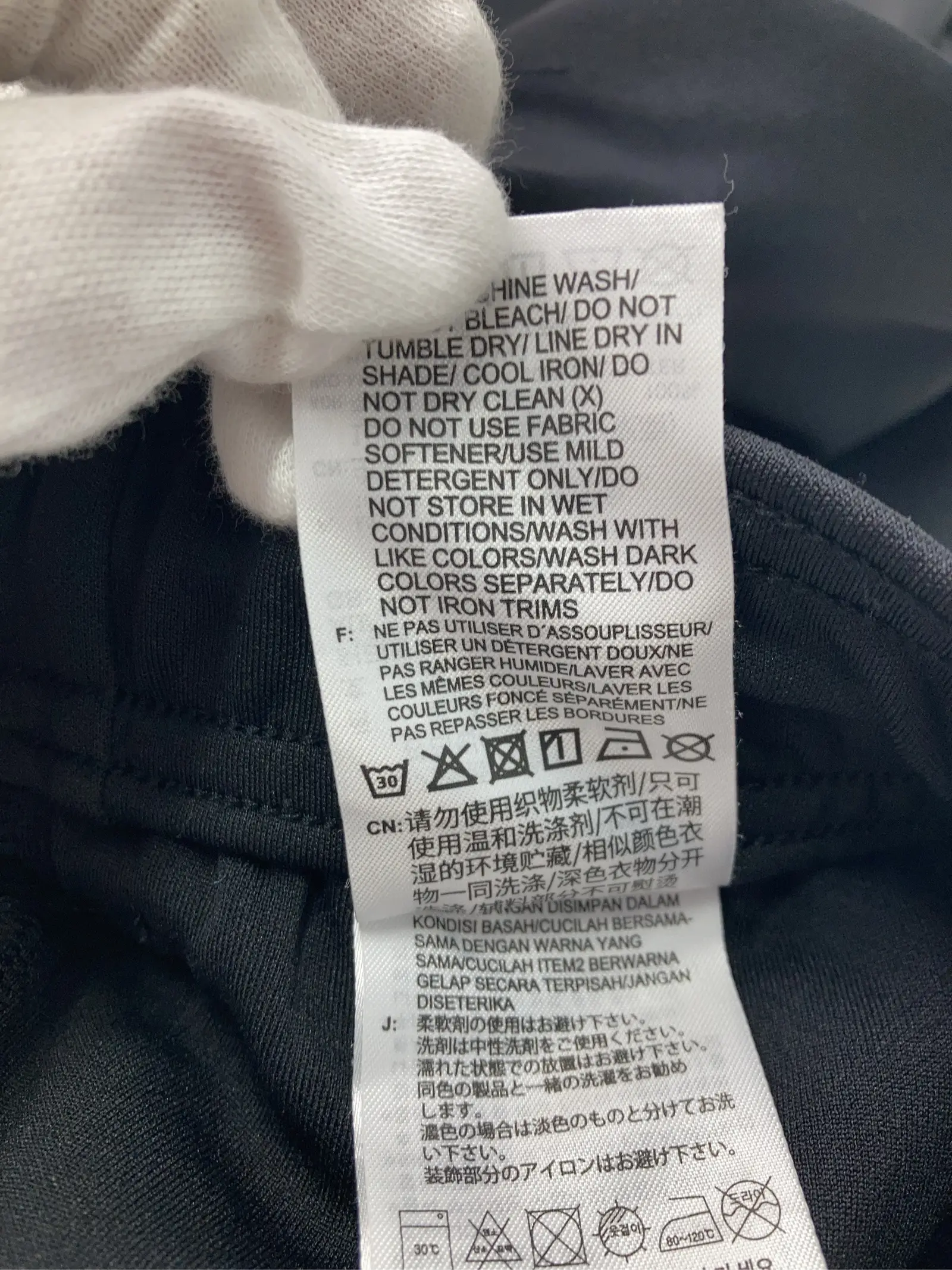 https://r2-worker.digdig.jp/product/2c7bda95-76e4-4188-9f1a-95275e54aa63/f994e0ab-c3fc-4bfc-95d4-0c08e18837d9