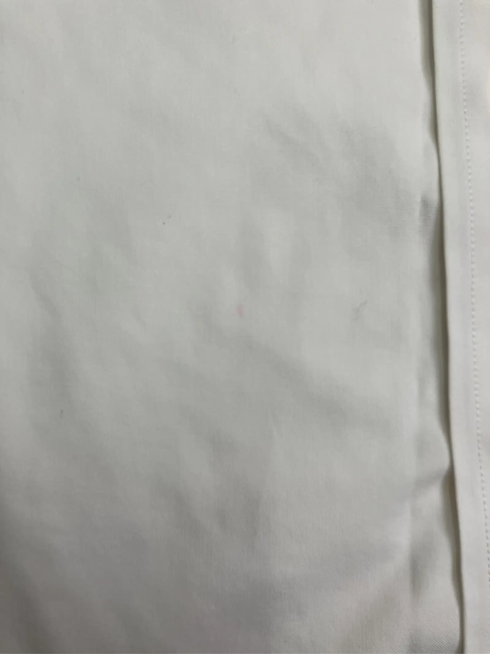 https://r2-worker.digdig.jp/product/2c7de0bd-d5d3-495d-8fe4-1fbda1a220ce/38cc50e6-02ed-4384-acba-42006189fef3
