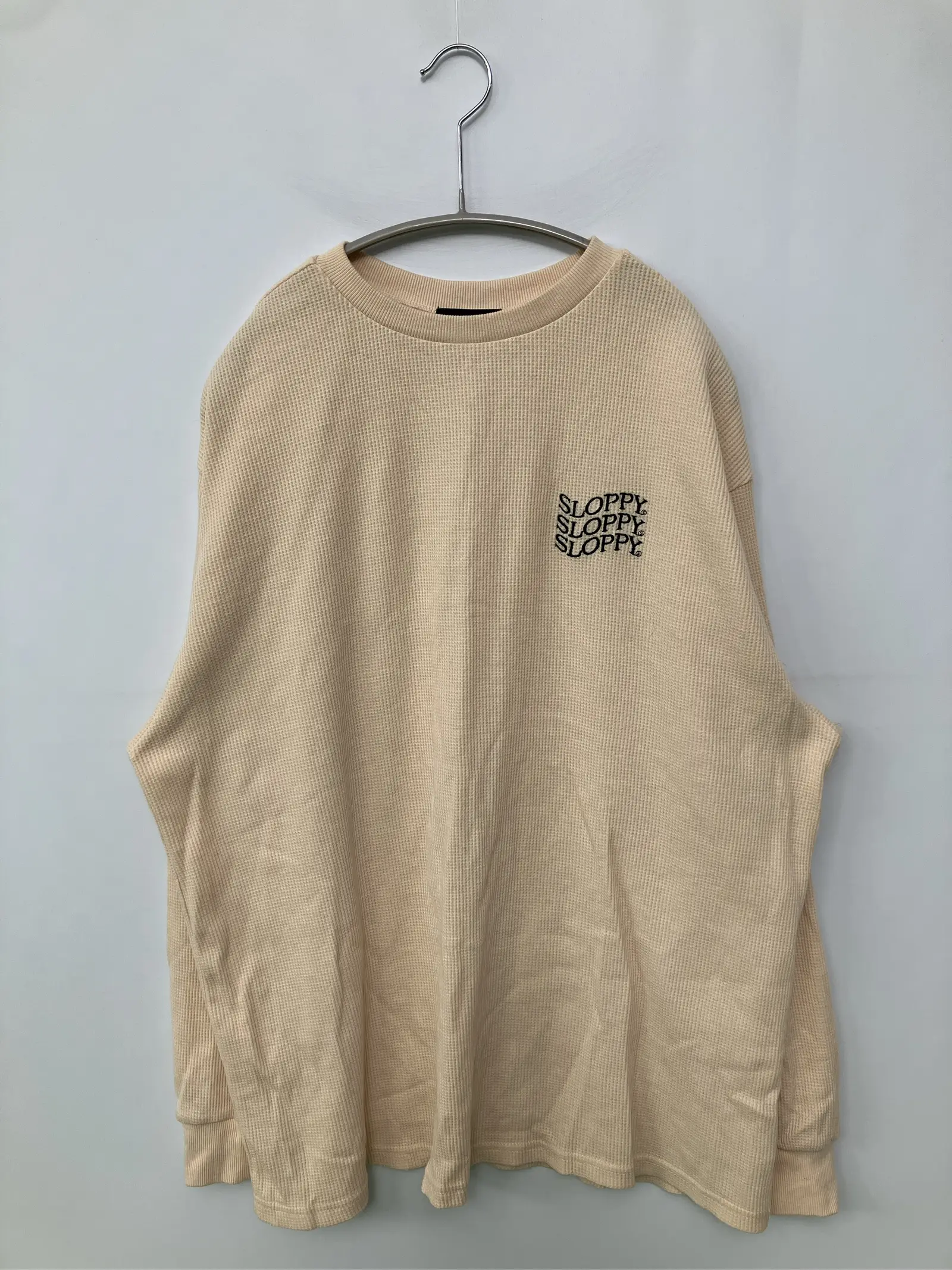 https://r2-worker.digdig.jp/product/2c7fdbd5-a862-4270-a831-d3d77b85673e/9125eb72-6a99-466d-9611-b4d5e121901b