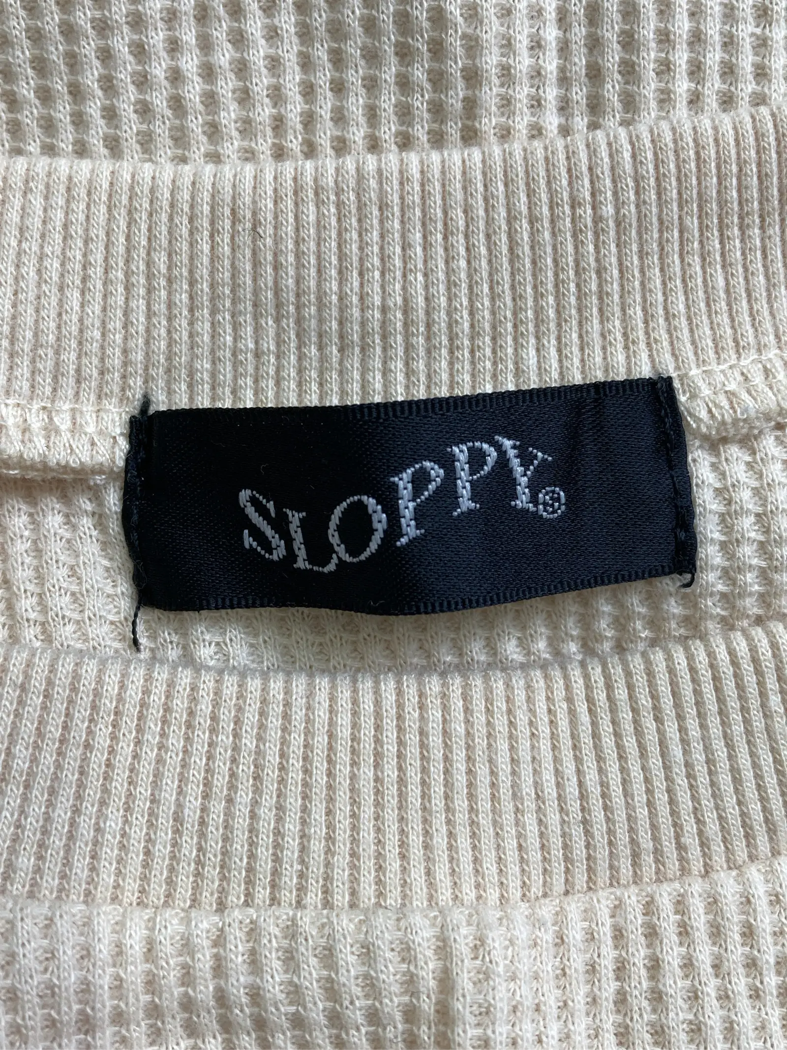 https://r2-worker.digdig.jp/product/2c7fdbd5-a862-4270-a831-d3d77b85673e/98a69dc5-b147-4c35-aa5f-52d91ef8ca7d