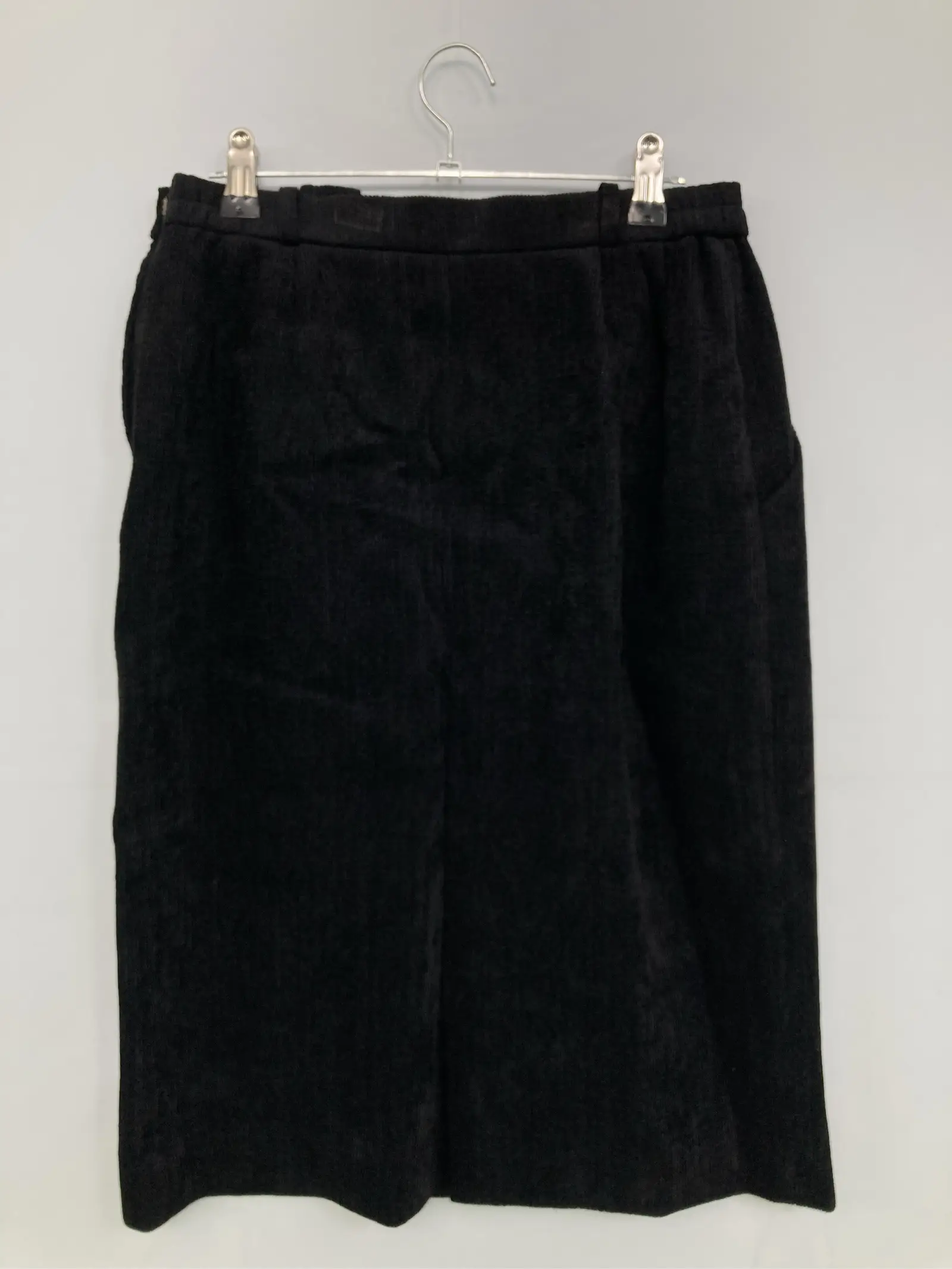 https://r2-worker.digdig.jp/product/2c7ffca8-0575-4573-8fe9-ba56abd81001/61c3eedb-42e0-4bcf-82d3-ea90dd8a38c7