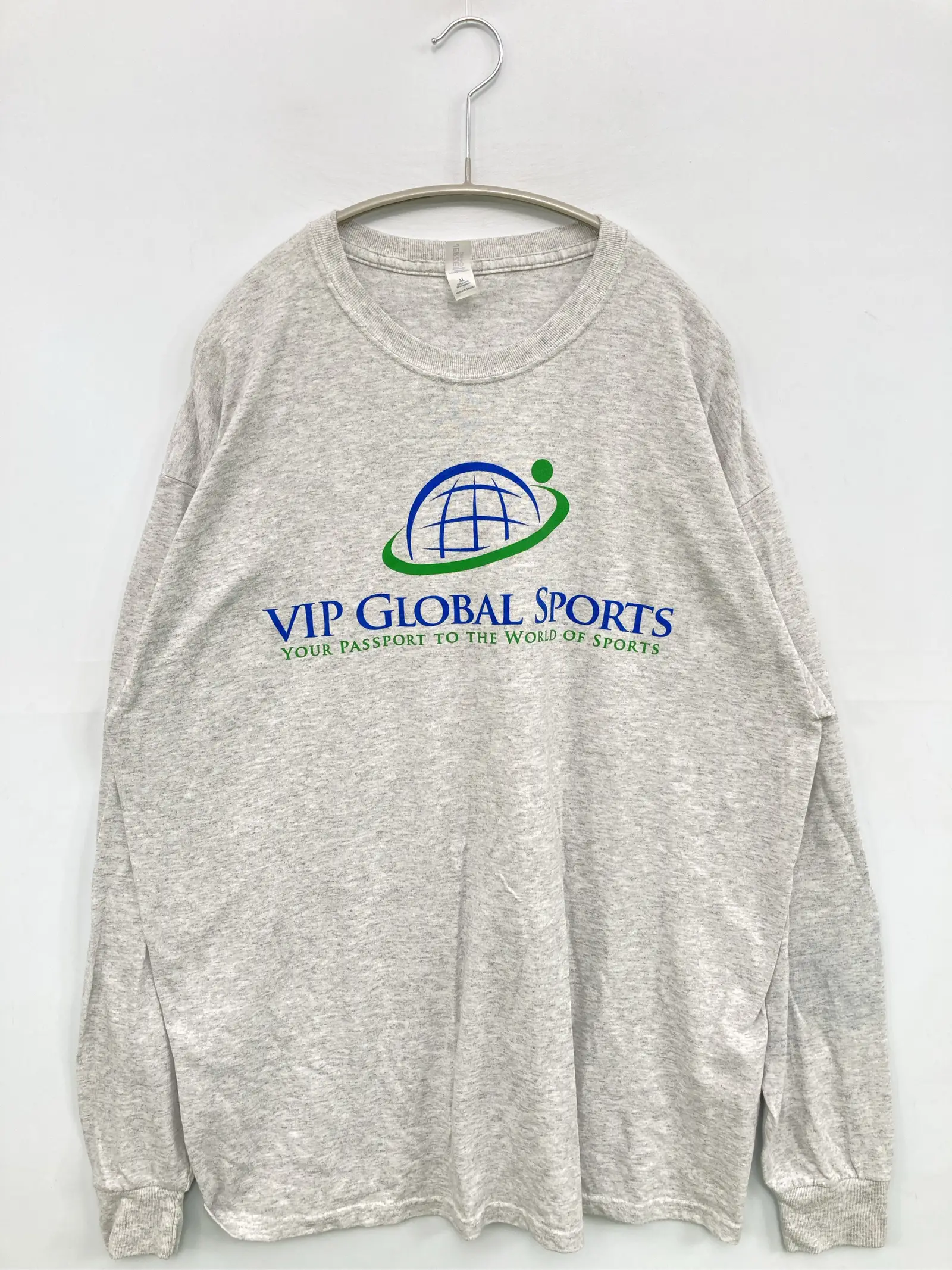 https://r2-worker.digdig.jp/product/2c80c704-4aac-443b-aa9c-ed3d609158aa/832285ac-7c0c-4e3c-a721-f892a0152403
