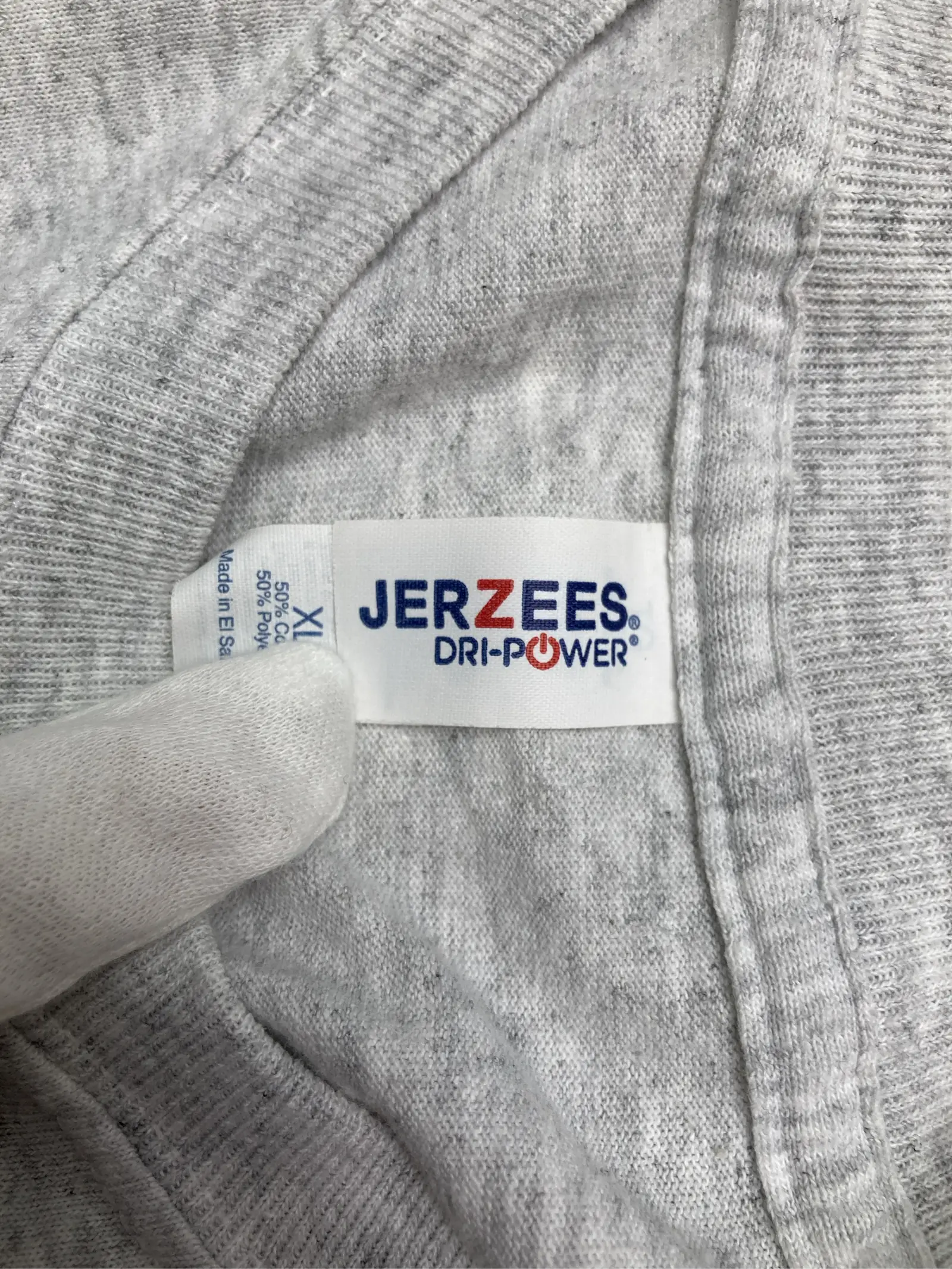https://r2-worker.digdig.jp/product/2c80c704-4aac-443b-aa9c-ed3d609158aa/86e12a19-9121-4383-9337-741886611a12