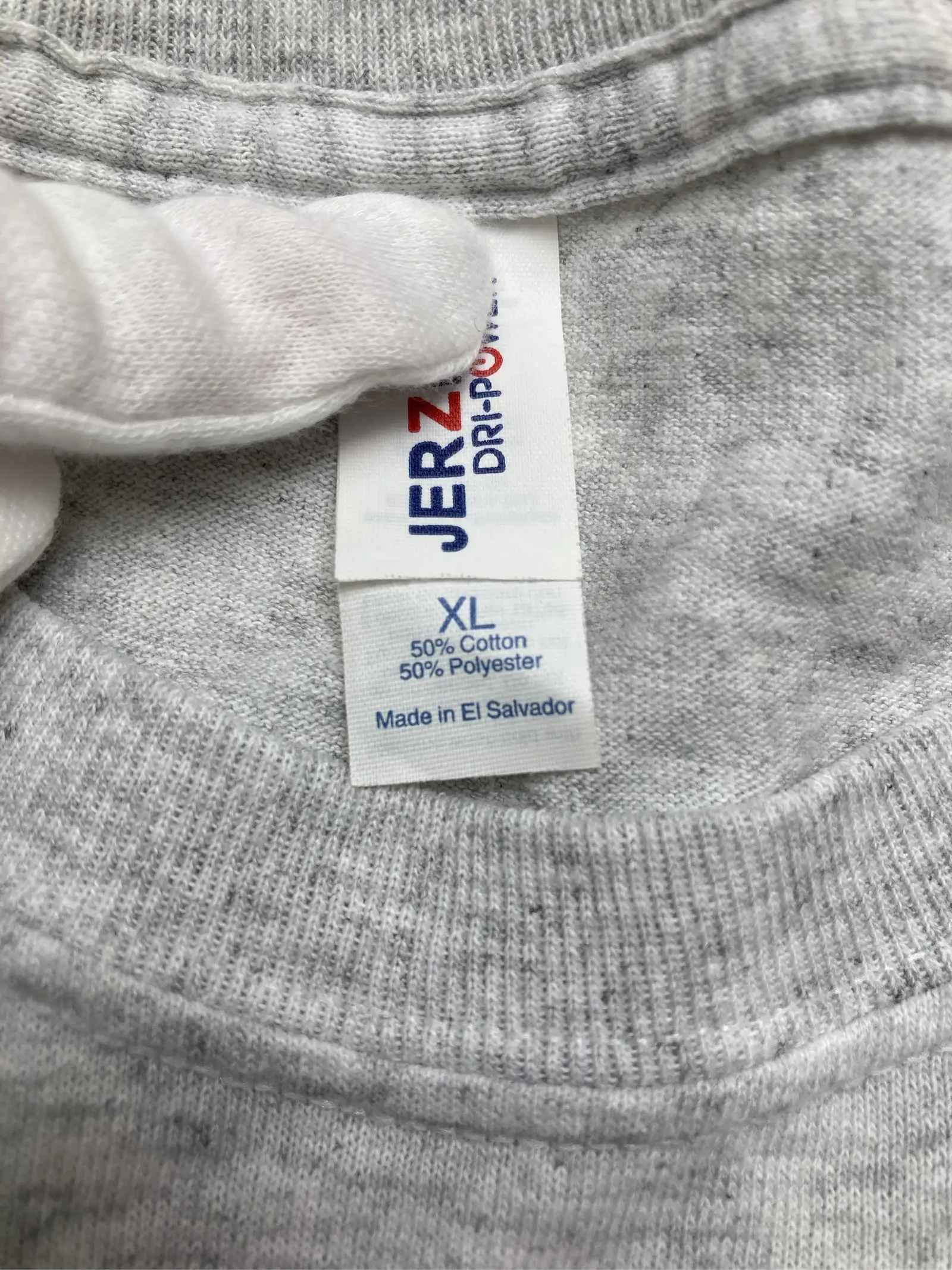 https://r2-worker.digdig.jp/product/2c80c704-4aac-443b-aa9c-ed3d609158aa/e1a08286-fb5b-4348-a97a-70acbbf943a4