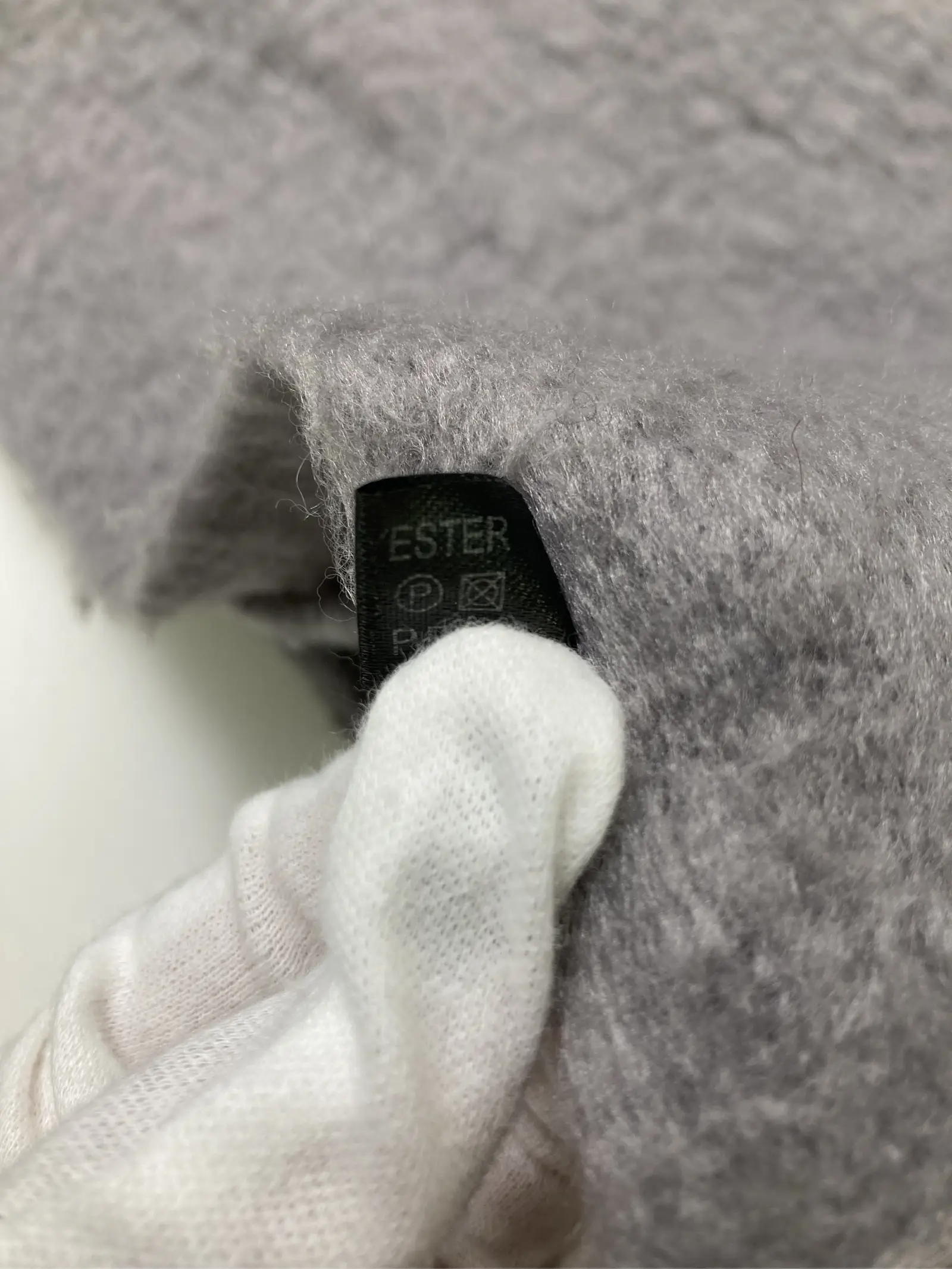 https://r2-worker.digdig.jp/product/2c8183c7-075f-40d5-ba2c-5cd4d60ff45f/455b9cf1-6a58-4d82-afbc-cc842740c220