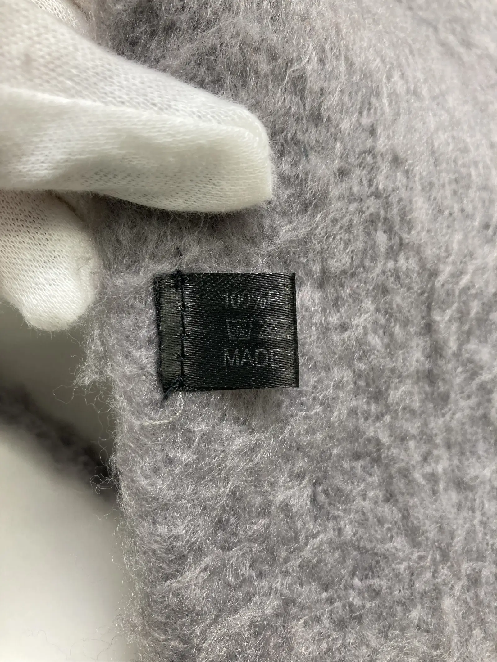 https://r2-worker.digdig.jp/product/2c8183c7-075f-40d5-ba2c-5cd4d60ff45f/534b5faf-b9b3-484a-a543-b8a4ff3d5911