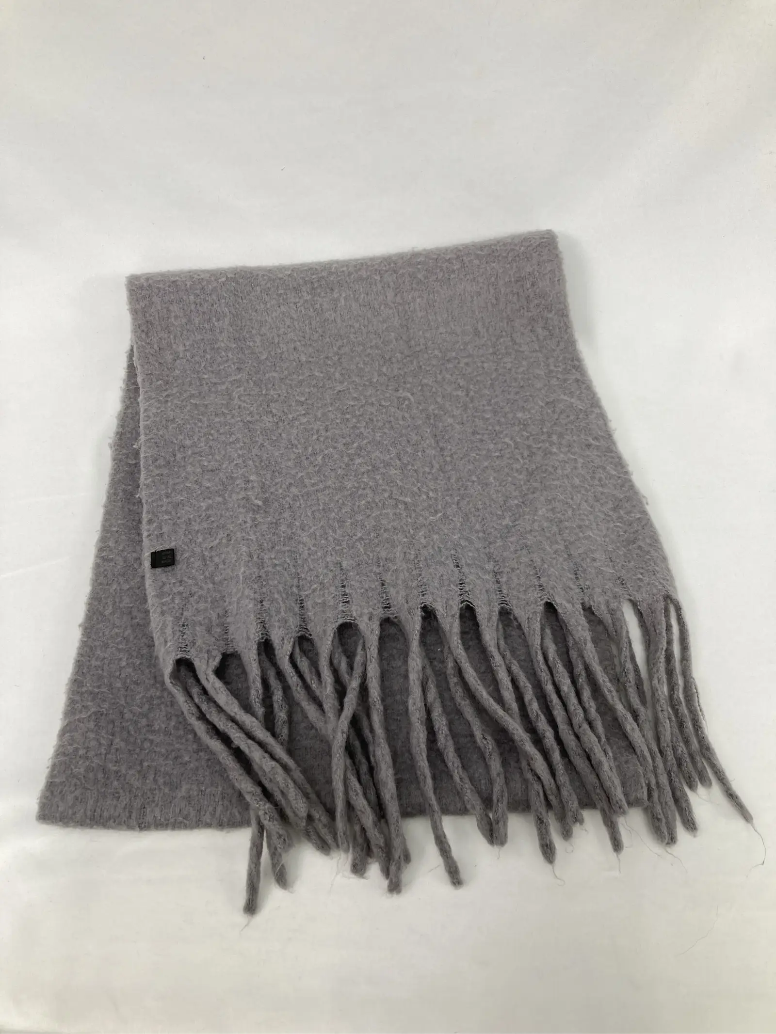 https://r2-worker.digdig.jp/product/2c8183c7-075f-40d5-ba2c-5cd4d60ff45f/9f5c624c-6f9e-4048-ad8b-306de534a64c