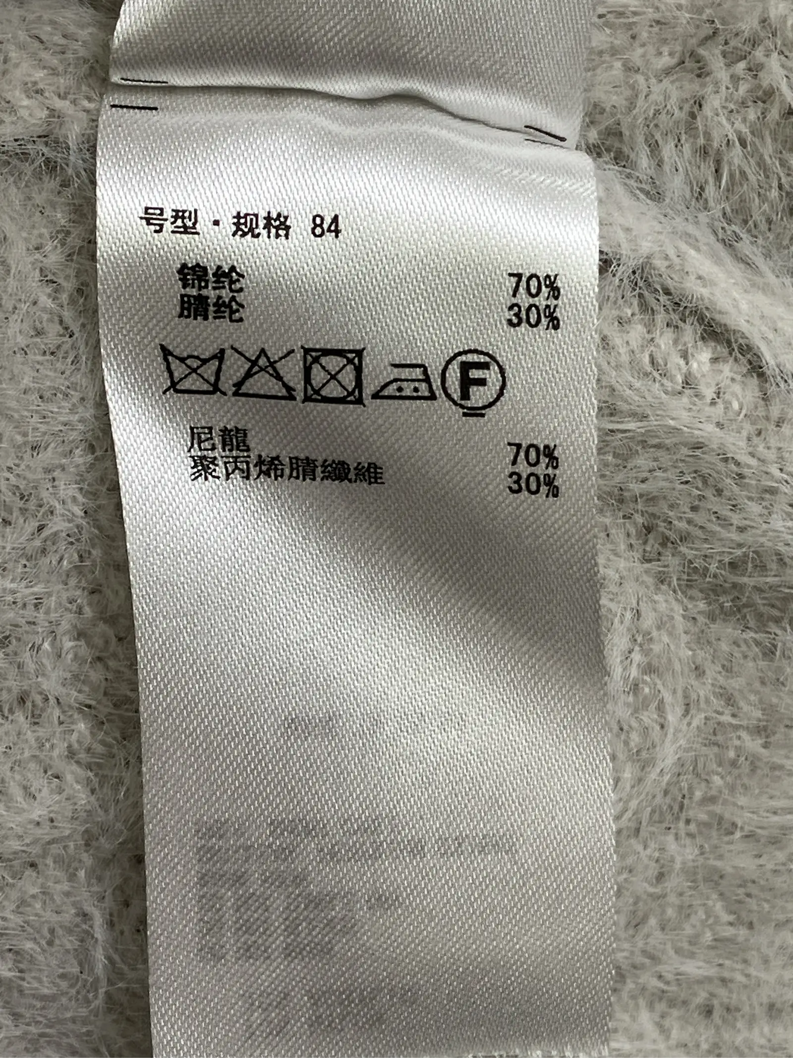 https://r2-worker.digdig.jp/product/2c82127c-d6f5-4d77-b921-f483038a58e9/23cf9b82-c24c-4104-9593-6ffc02804590