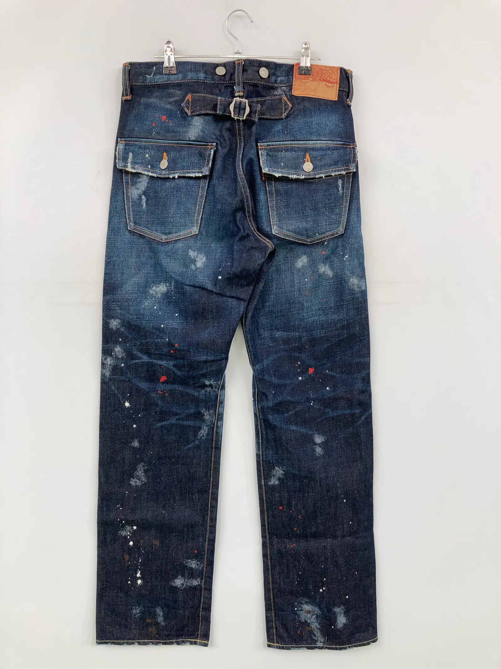 https://r2-worker.digdig.jp/product/2c82e883-b522-4d8b-9f00-f729b9f87598/96532041-2b21-432f-b27f-df74b782471a
