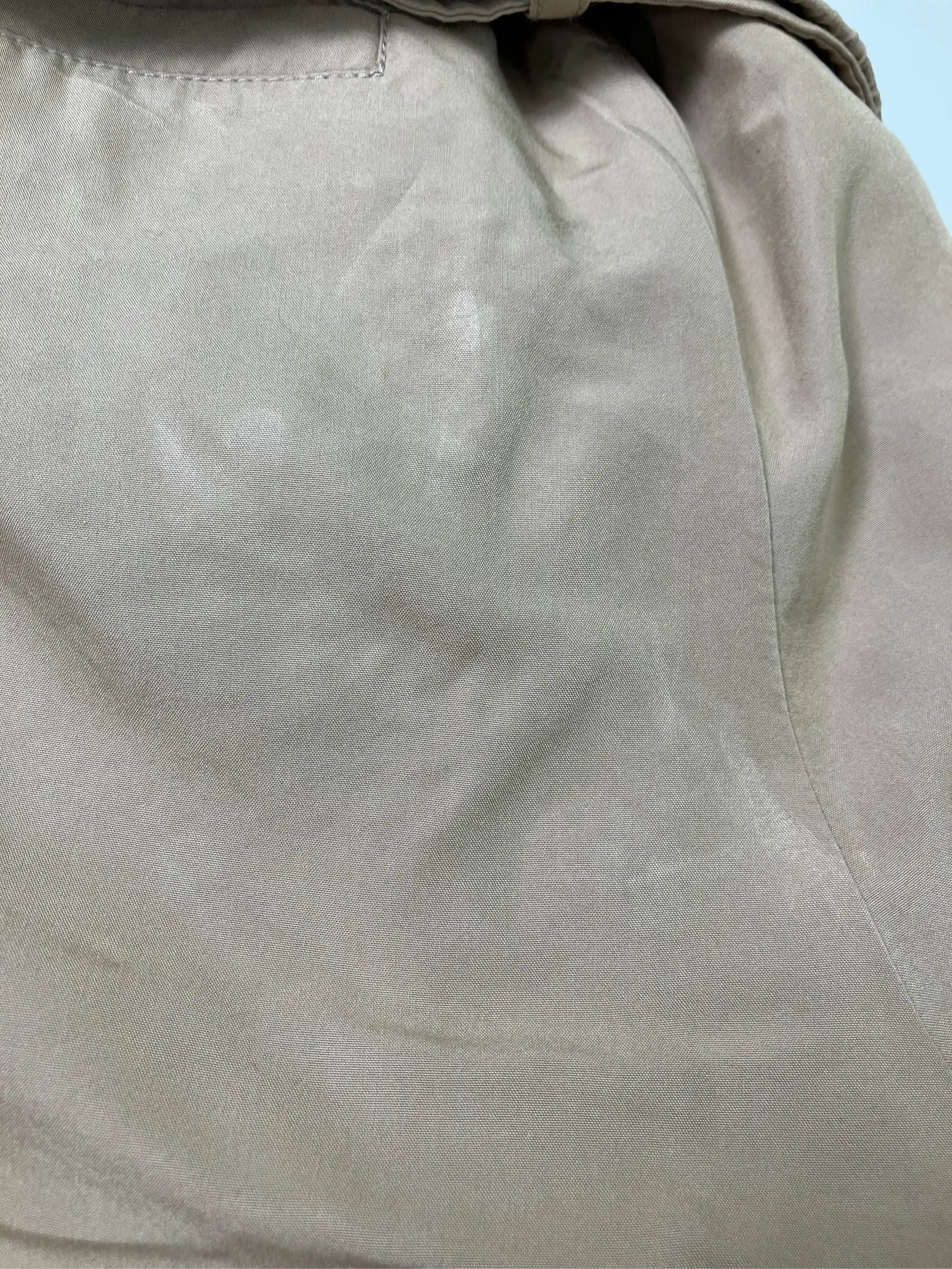 https://r2-worker.digdig.jp/product/2c82f128-912e-49a0-885c-4c897e3094ac/8809d51e-c82a-445c-9d95-f31d0e0ff4a2