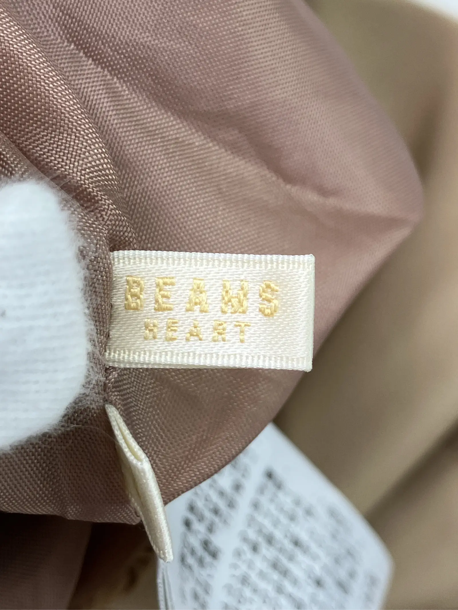 https://r2-worker.digdig.jp/product/2c82f128-912e-49a0-885c-4c897e3094ac/8c4b6f2d-94c0-40ad-b869-82fd1c477216
