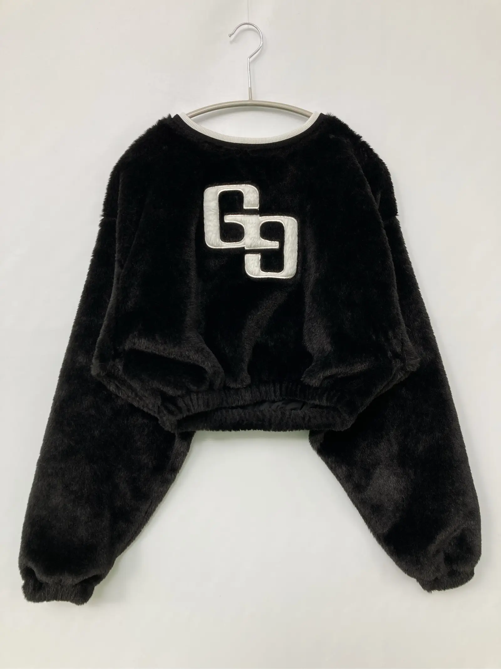 https://r2-worker.digdig.jp/product/2c82fb0a-8bcd-4df7-94fa-bd446eb0311a/07f7cd1b-cadf-4b8b-9fb8-772d5e9ab2f9