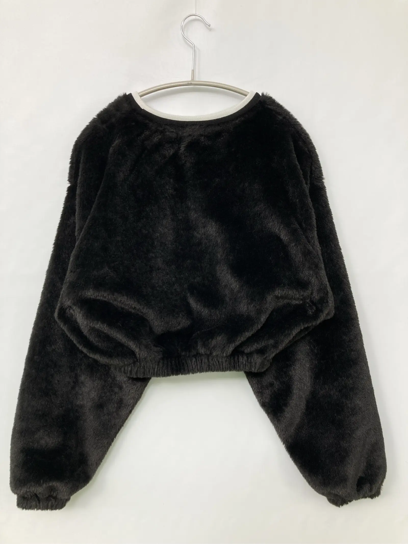 https://r2-worker.digdig.jp/product/2c82fb0a-8bcd-4df7-94fa-bd446eb0311a/3ec47e6b-24c6-4cea-99dc-68fee4864f39