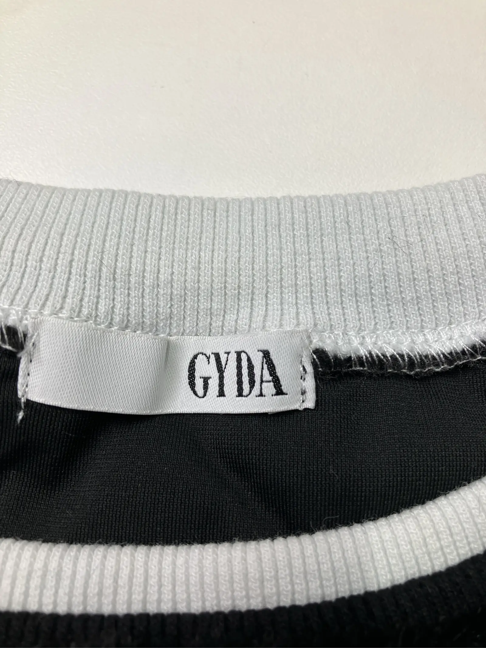 https://r2-worker.digdig.jp/product/2c82fb0a-8bcd-4df7-94fa-bd446eb0311a/eba60cb8-c340-4816-9f2c-c18a42984739