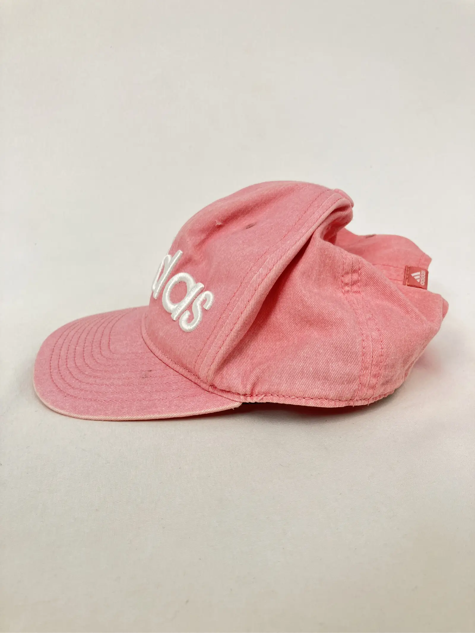 https://r2-worker.digdig.jp/product/2c83f669-f225-4bb7-8120-f969b6ca0cc8/9bd5f4cc-95cc-4743-bcdb-e5a68fe81e1b