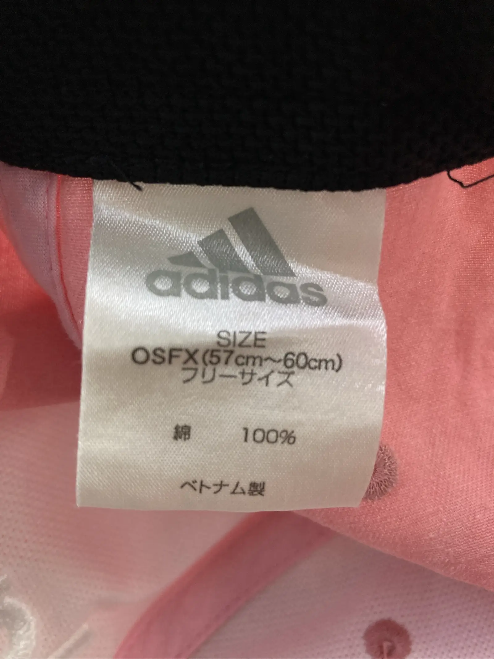 https://r2-worker.digdig.jp/product/2c83f669-f225-4bb7-8120-f969b6ca0cc8/d00dcc43-0bec-4c35-82b2-a9ff84fca4d8