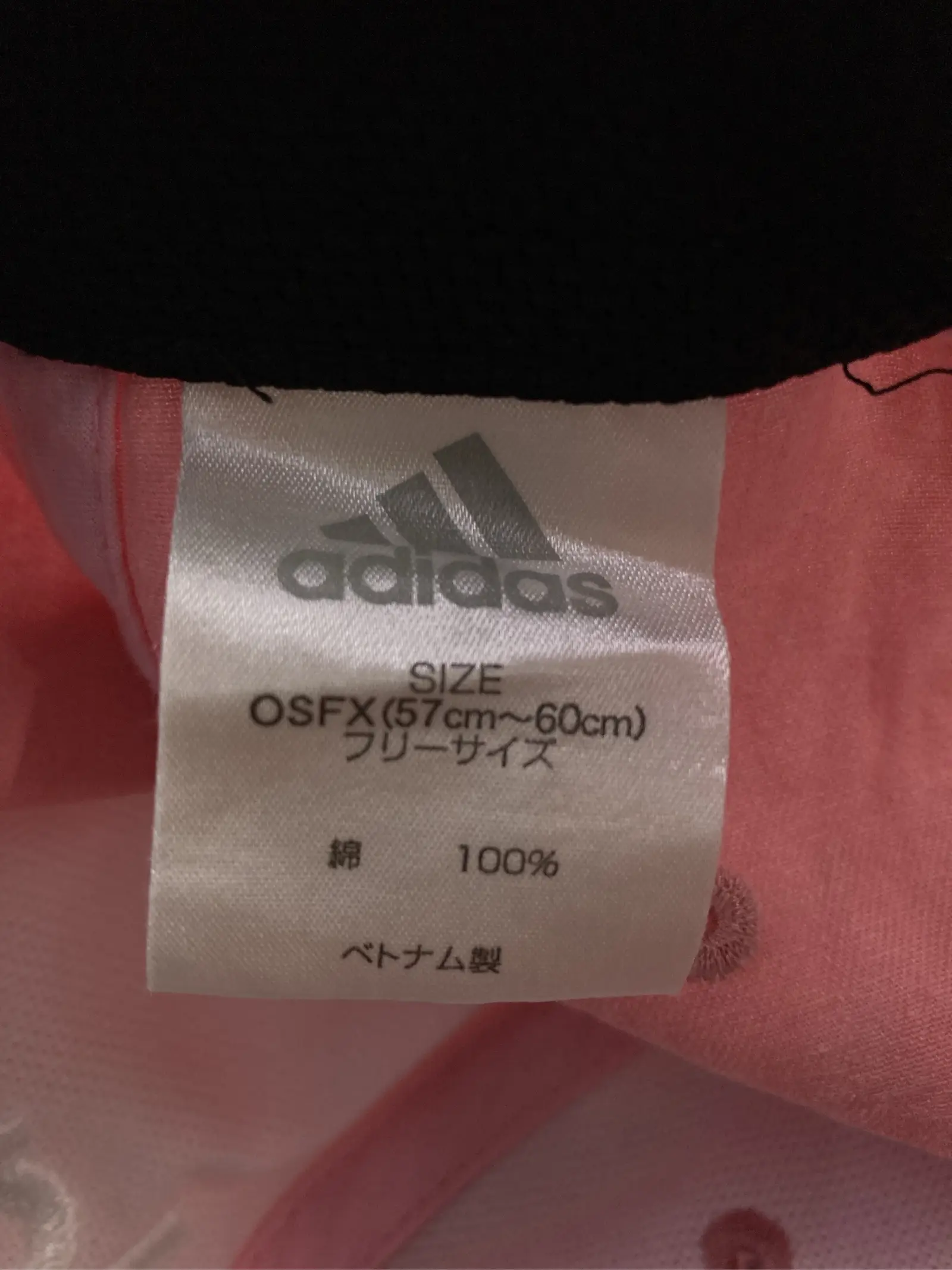https://r2-worker.digdig.jp/product/2c83f669-f225-4bb7-8120-f969b6ca0cc8/d75af6c1-23a4-44a7-86f9-99b586e7f23a