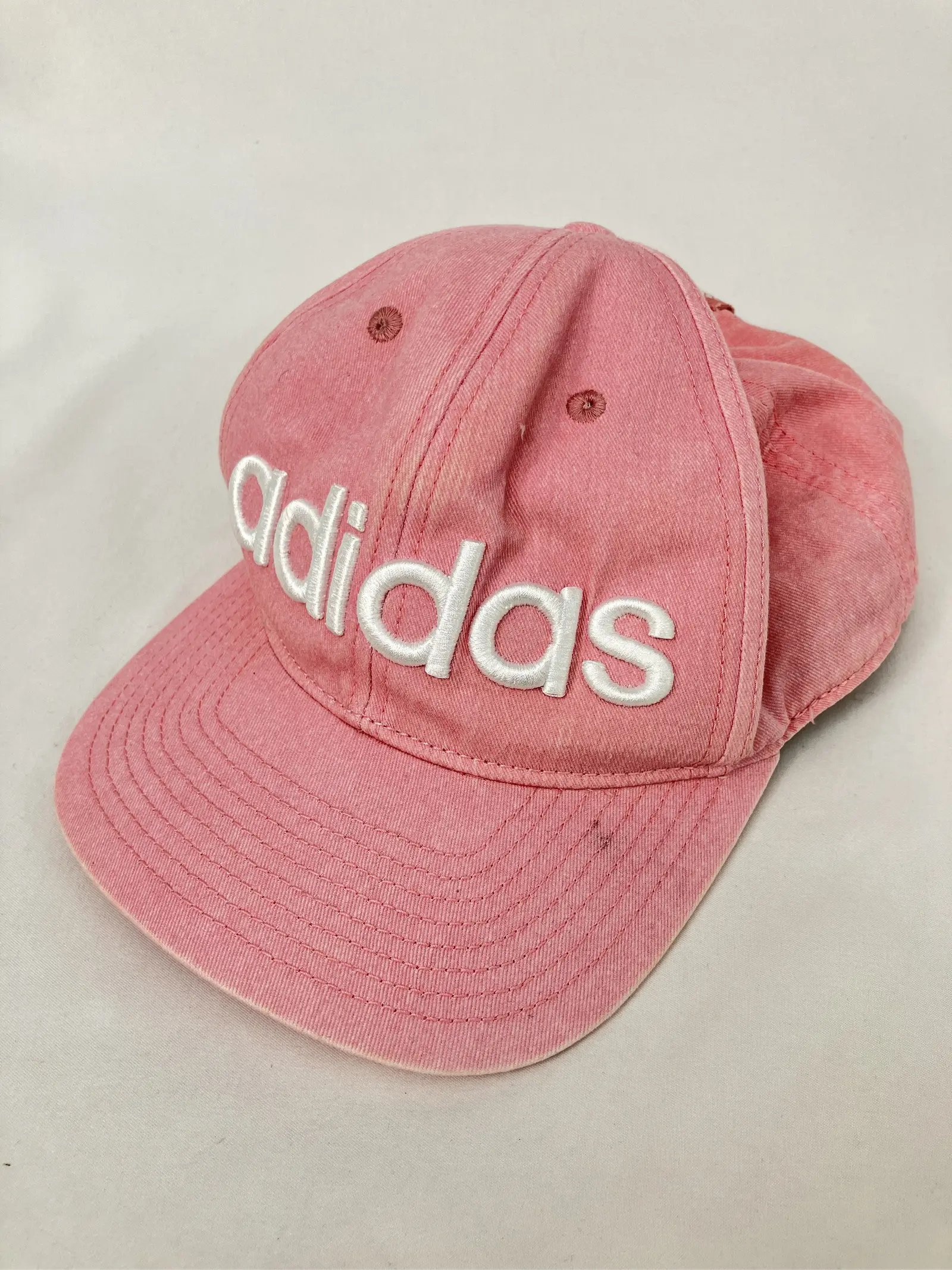 https://r2-worker.digdig.jp/product/2c83f669-f225-4bb7-8120-f969b6ca0cc8/f133a3c3-256f-45b7-995a-4074d0b952ab