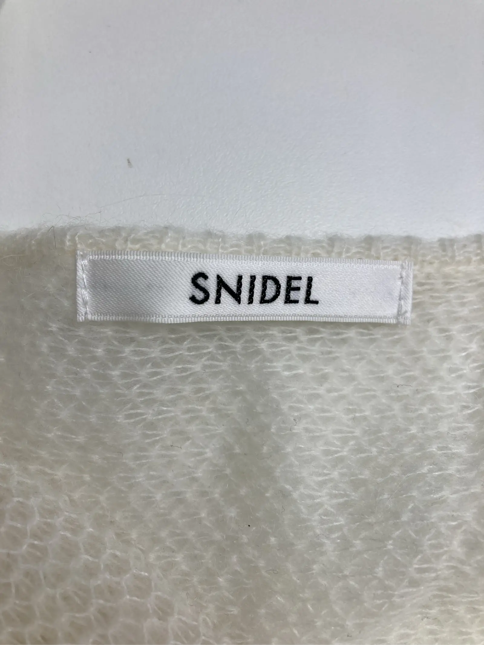 https://r2-worker.digdig.jp/product/2c8454dc-ab77-443a-a6a0-e8c202a2956a/1e4d6ba0-c7c9-4f11-935c-8f34397852b0
