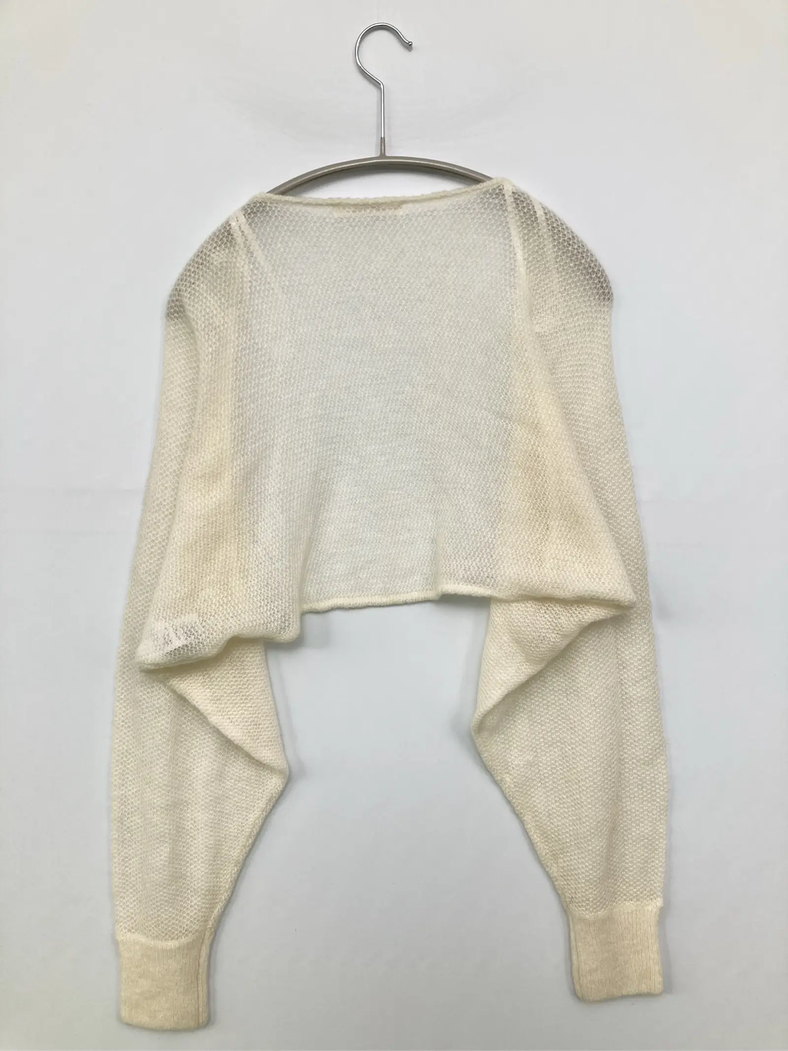 https://r2-worker.digdig.jp/product/2c8454dc-ab77-443a-a6a0-e8c202a2956a/26edb727-15cf-45e6-9acf-a924e0be6398
