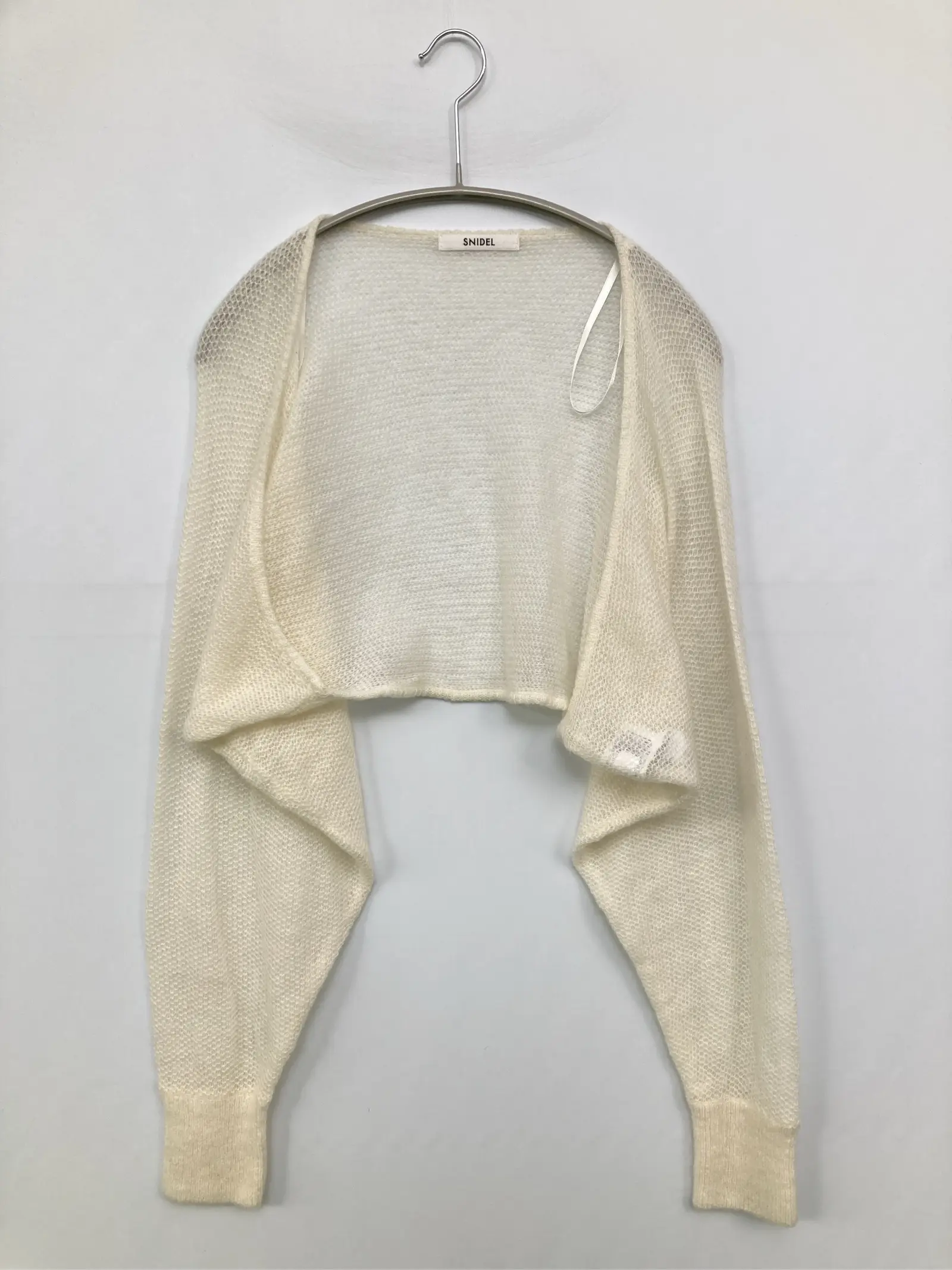 https://r2-worker.digdig.jp/product/2c8454dc-ab77-443a-a6a0-e8c202a2956a/bbebbdfb-102e-41d9-8dde-1b2c360d2dd8