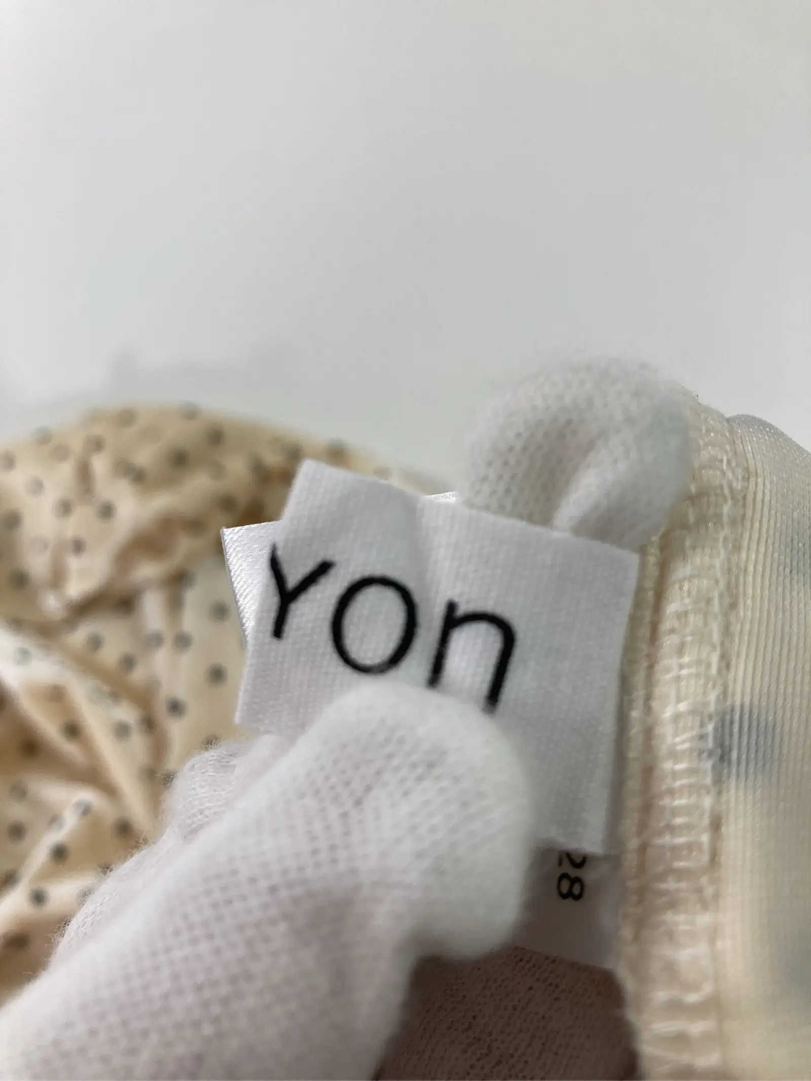 https://r2-worker.digdig.jp/product/2c857d39-b7aa-471a-8cde-b6f85923a7ea/0cc33ad4-e6b5-4f42-820f-24f4194ed84b