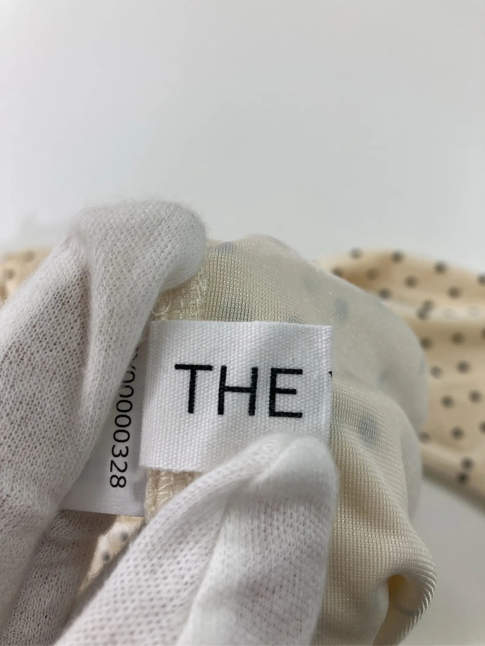 https://r2-worker.digdig.jp/product/2c857d39-b7aa-471a-8cde-b6f85923a7ea/e6ecdbae-4ab9-43b0-95b2-66af33ce81de