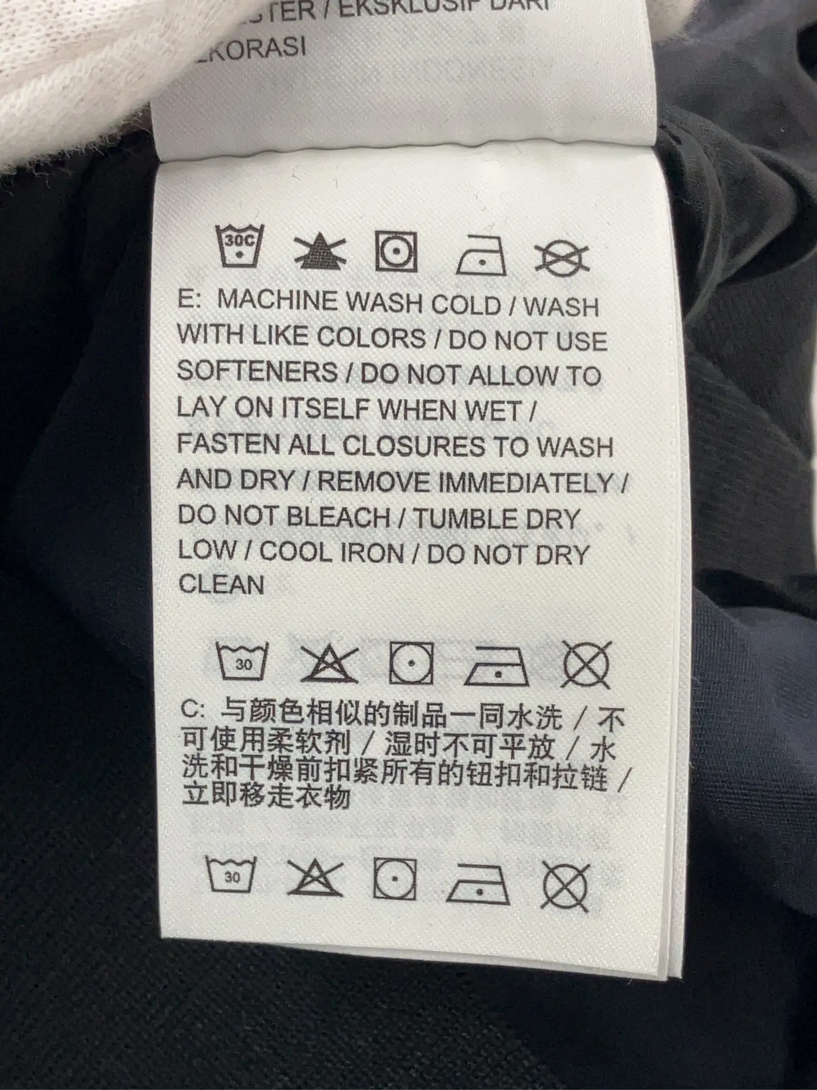 https://r2-worker.digdig.jp/product/2c858509-a6cc-48b4-80eb-91c9817c35b0/1f55c0ef-a7a4-428f-a9b7-a90fed99643a
